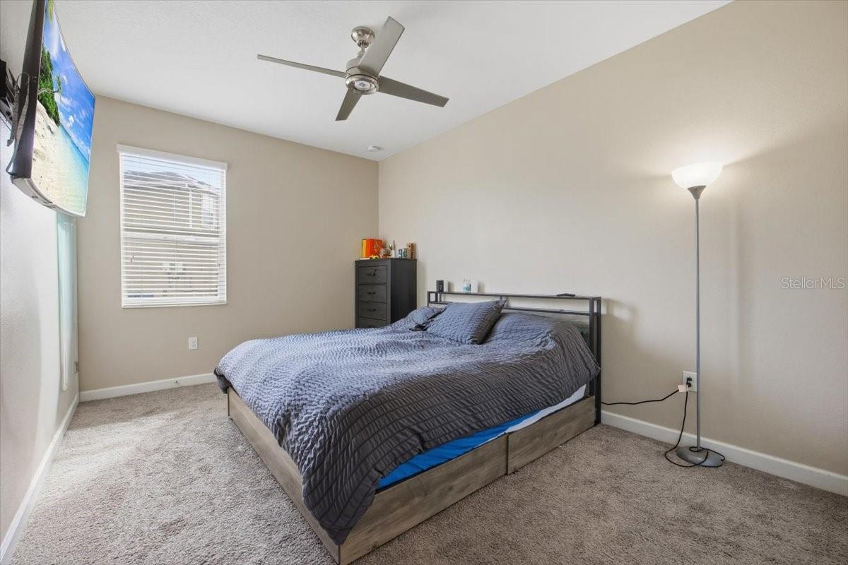Image 14 of 43 For 4208 Cortland Drive