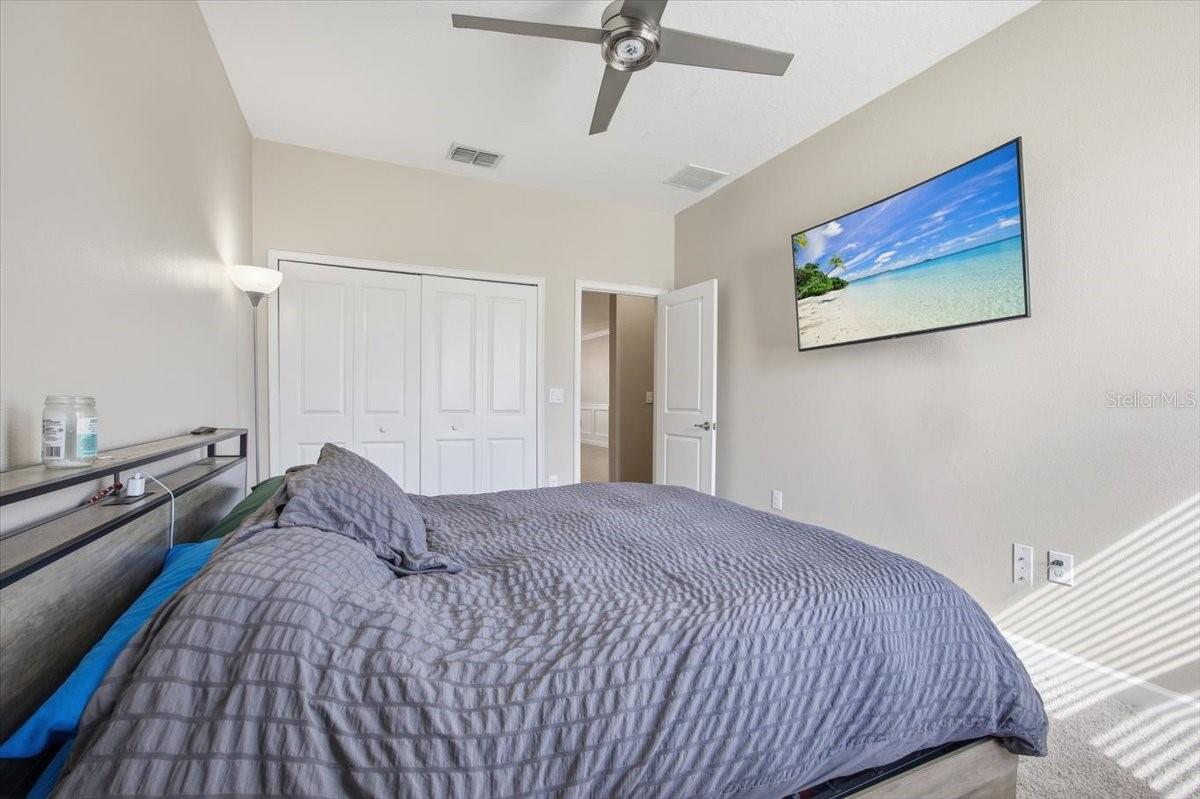 Image 15 of 43 For 4208 Cortland Drive