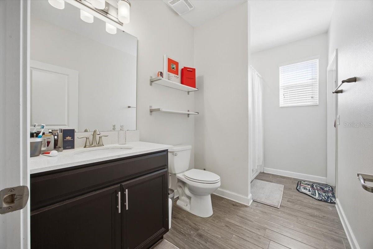 Image 16 of 43 For 4208 Cortland Drive