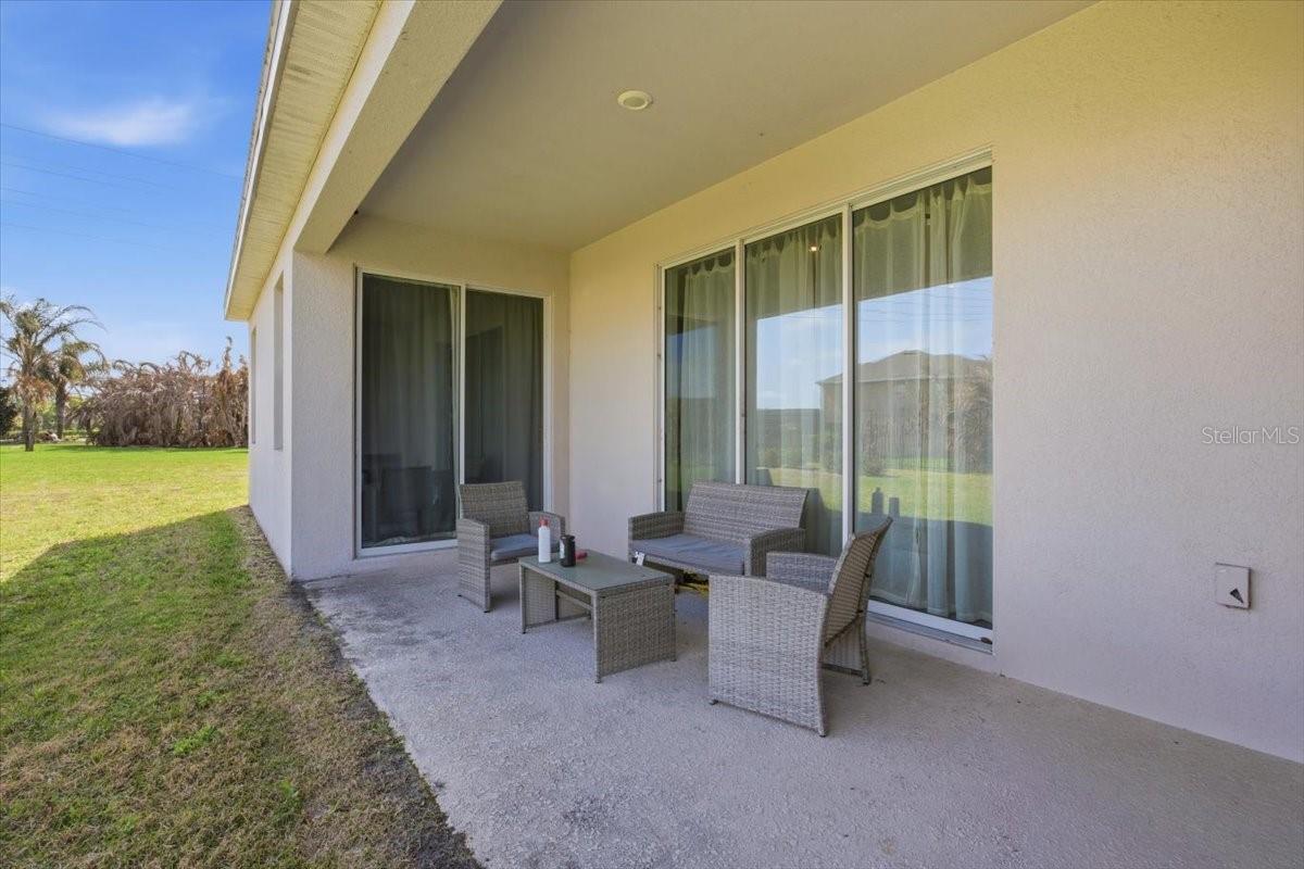 Image 34 of 43 For 4208 Cortland Drive