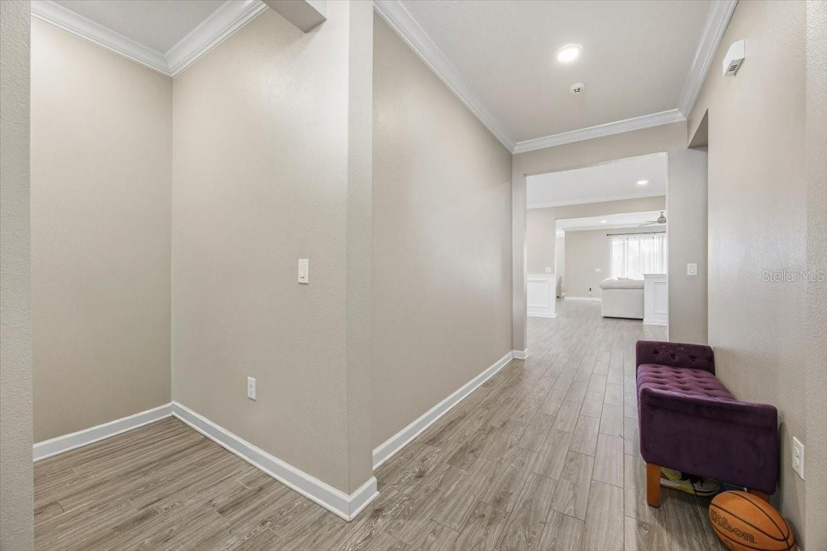 Image 4 of 43 For 4208 Cortland Drive