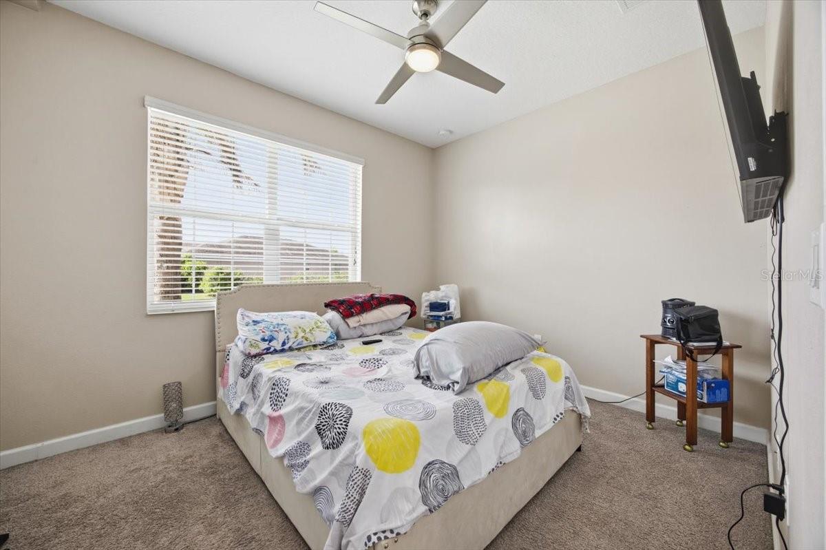 Image 5 of 43 For 4208 Cortland Drive
