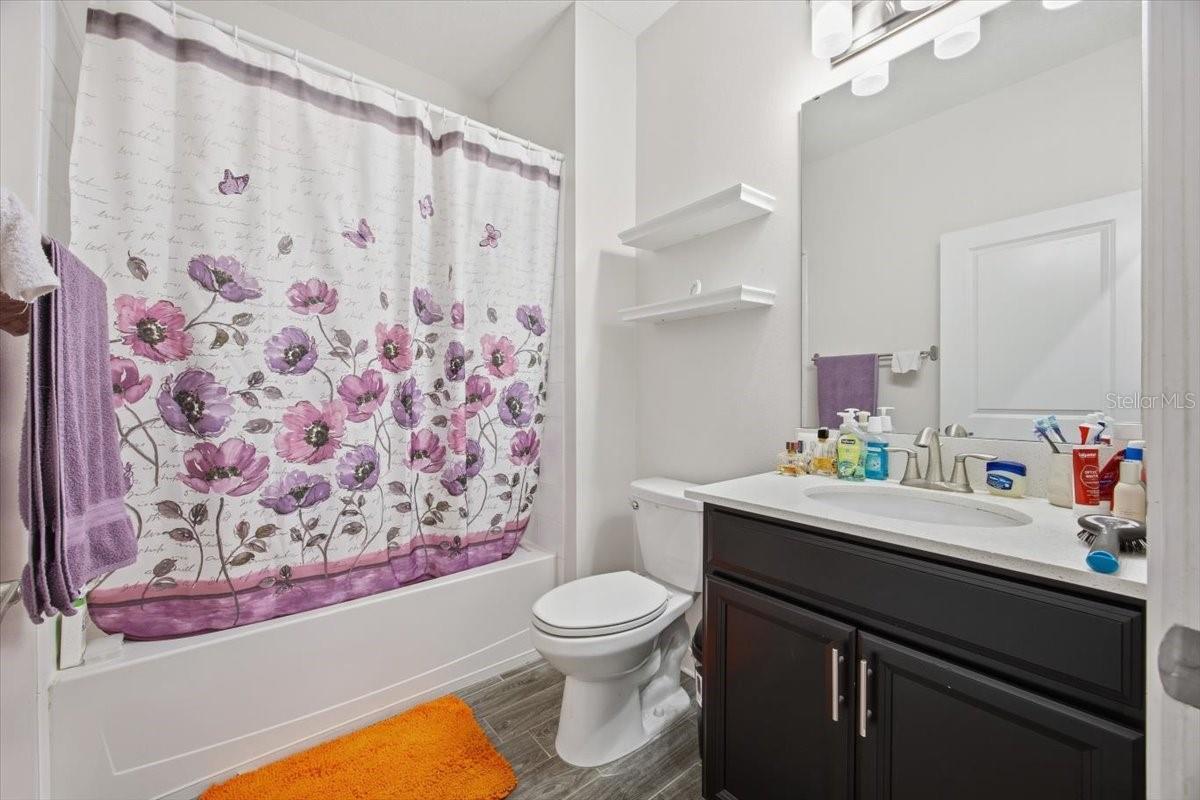 Image 7 of 43 For 4208 Cortland Drive