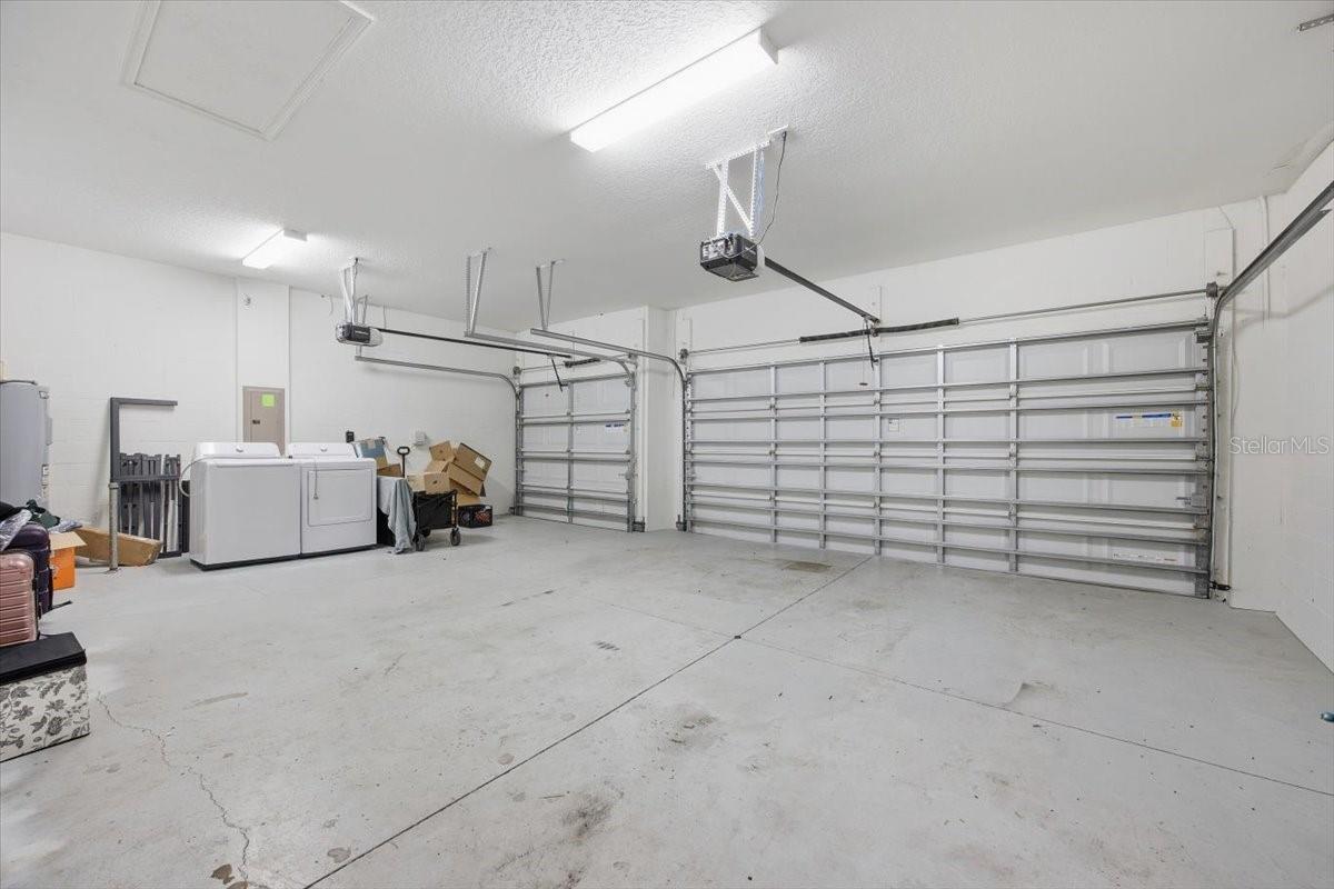 Image 9 of 43 For 4208 Cortland Drive