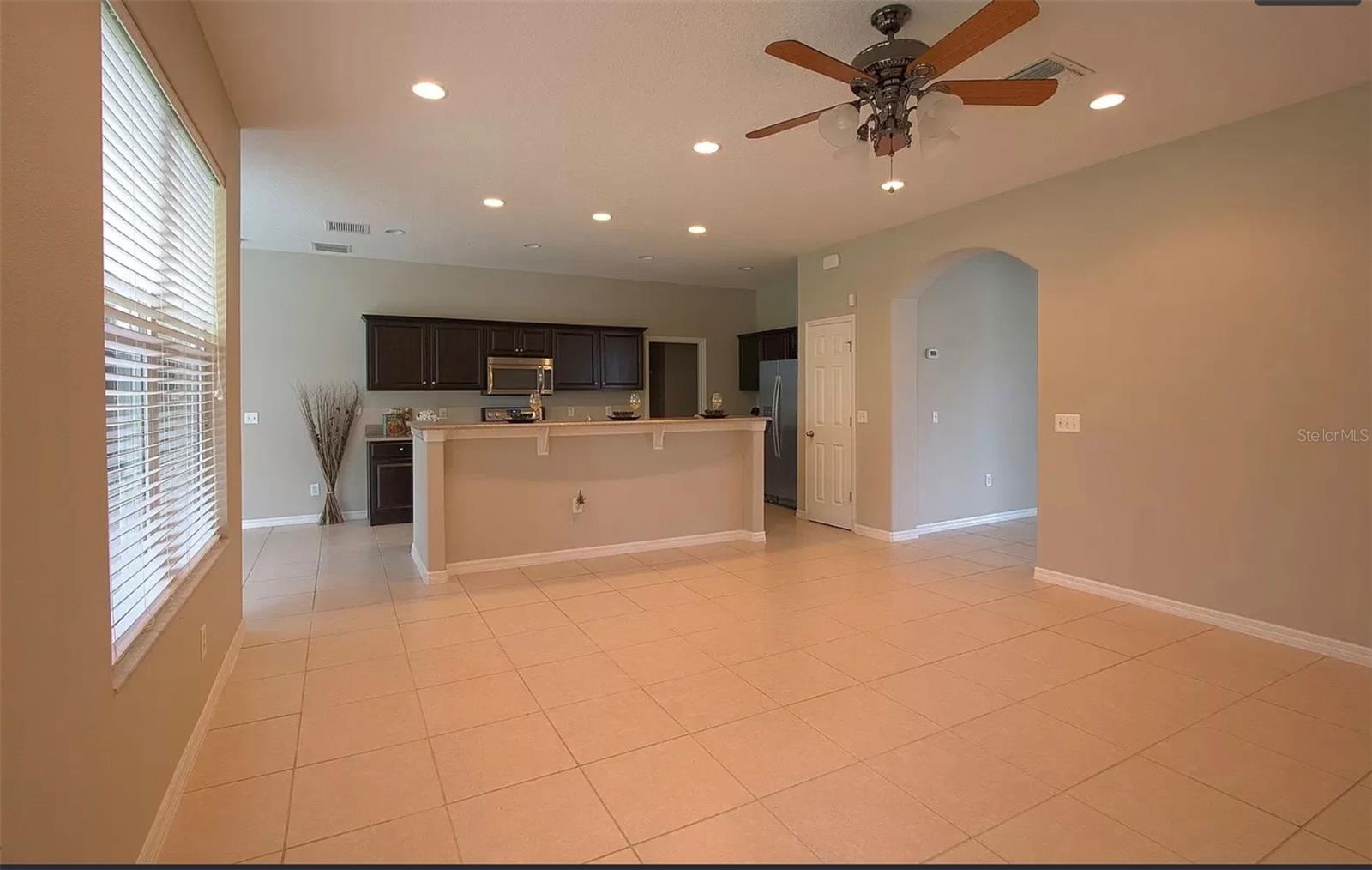 Image 11 of 28 For 3260 Sorrel Court