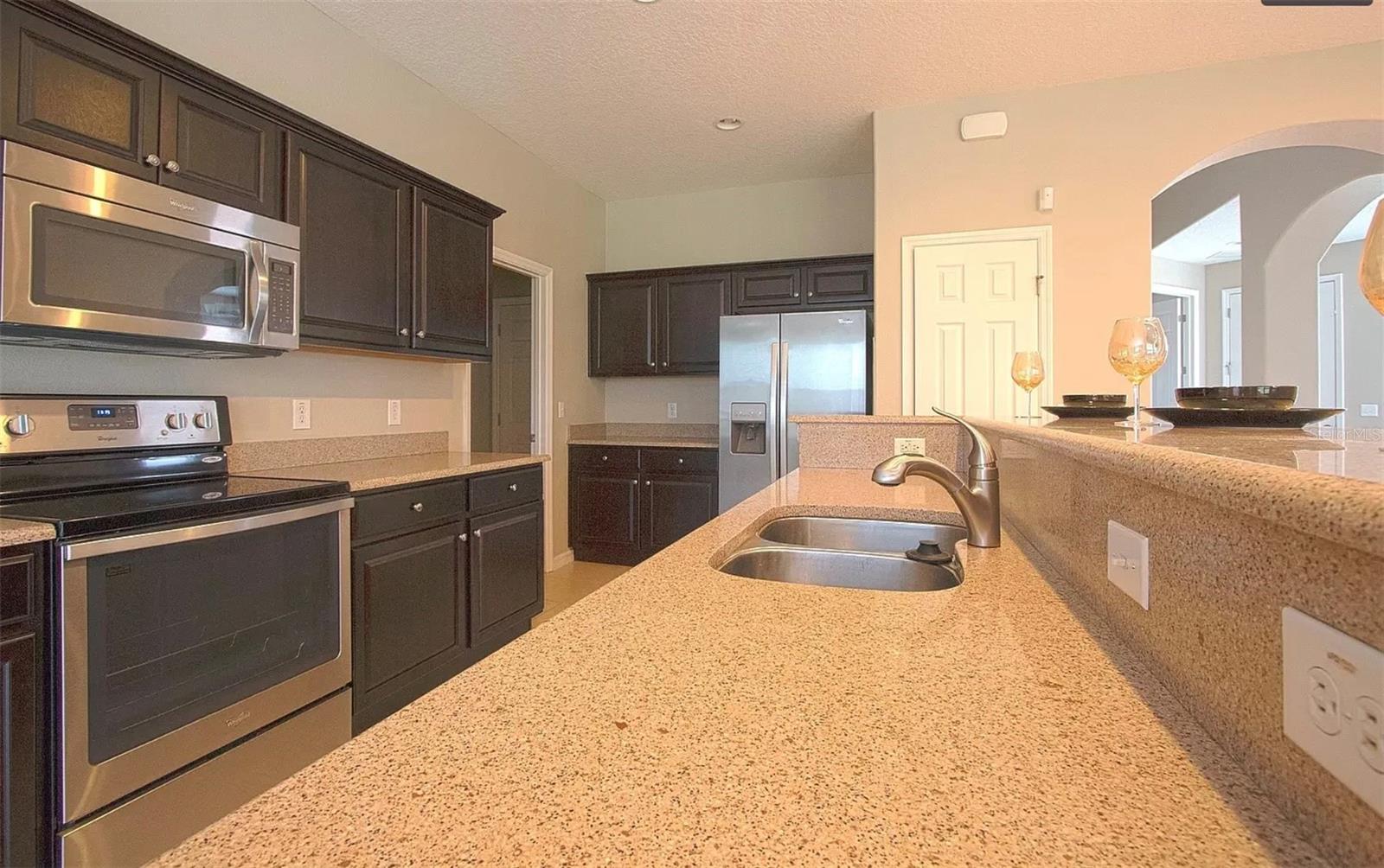 Image 12 of 28 For 3260 Sorrel Court