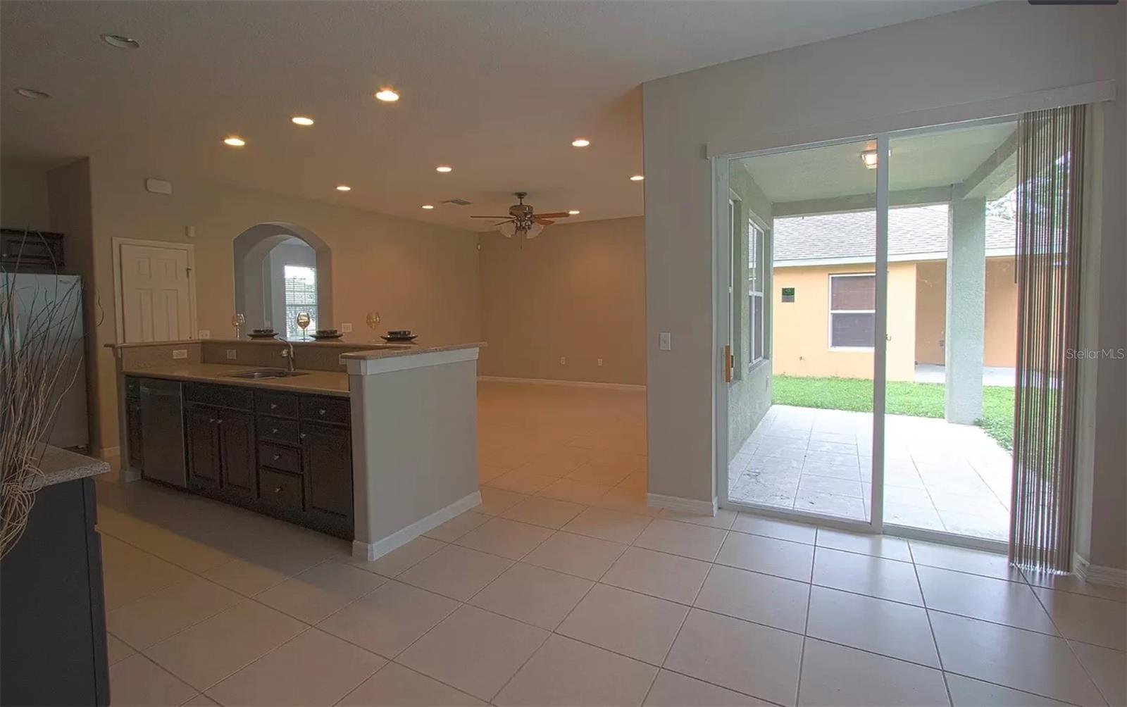 Image 13 of 28 For 3260 Sorrel Court