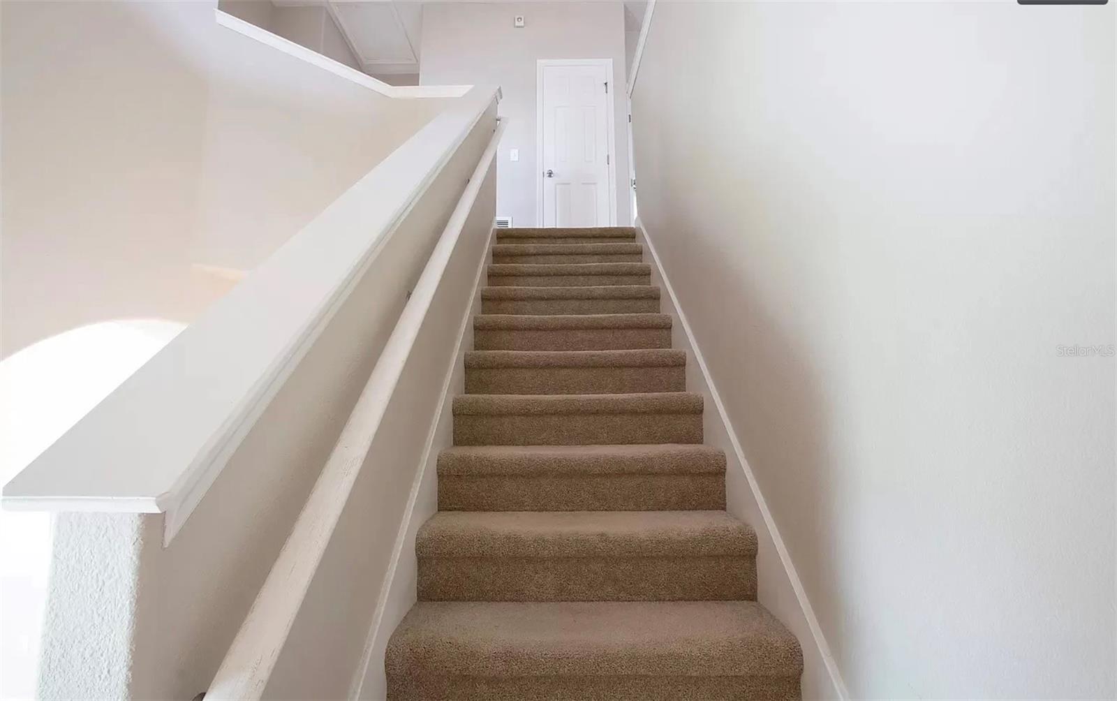 Image 14 of 28 For 3260 Sorrel Court