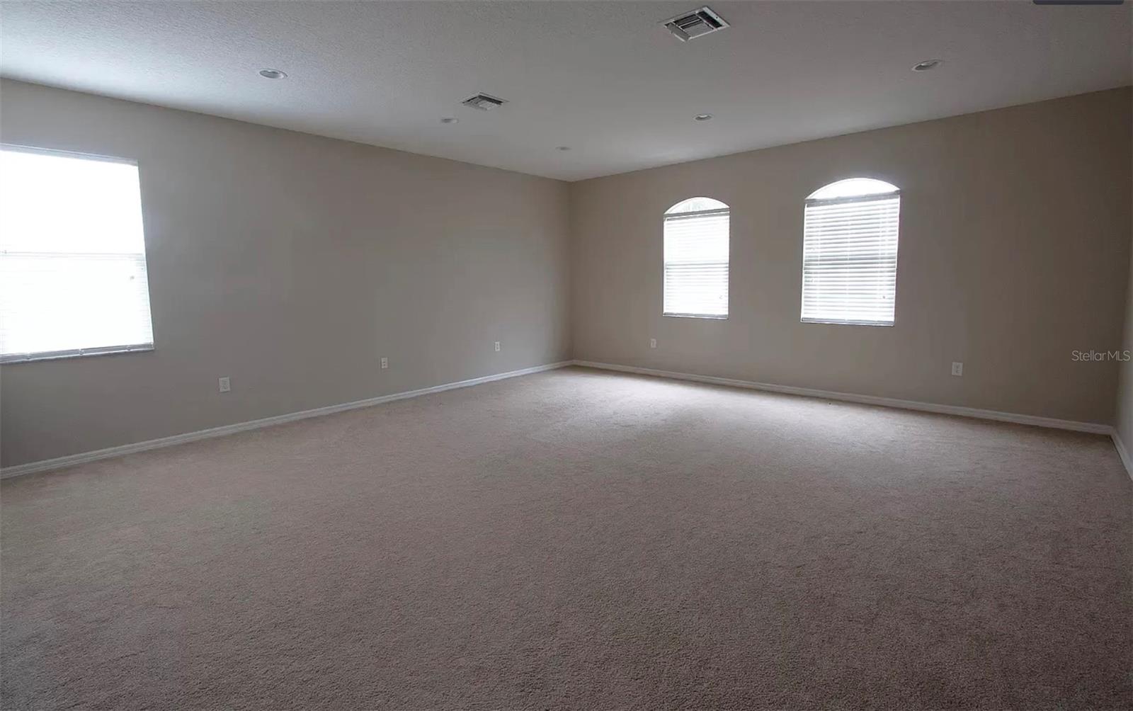 Image 15 of 28 For 3260 Sorrel Court