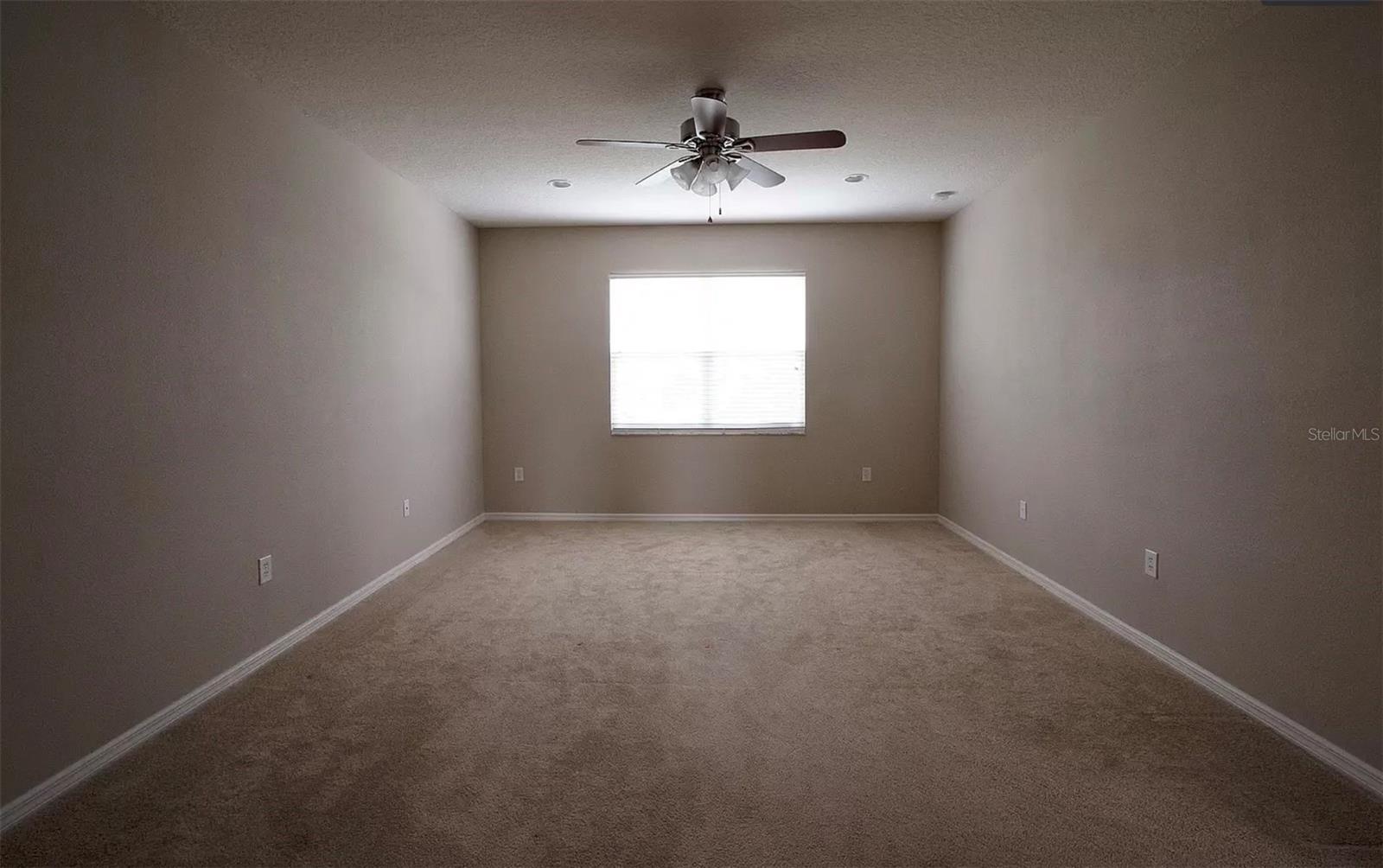 Image 17 of 28 For 3260 Sorrel Court