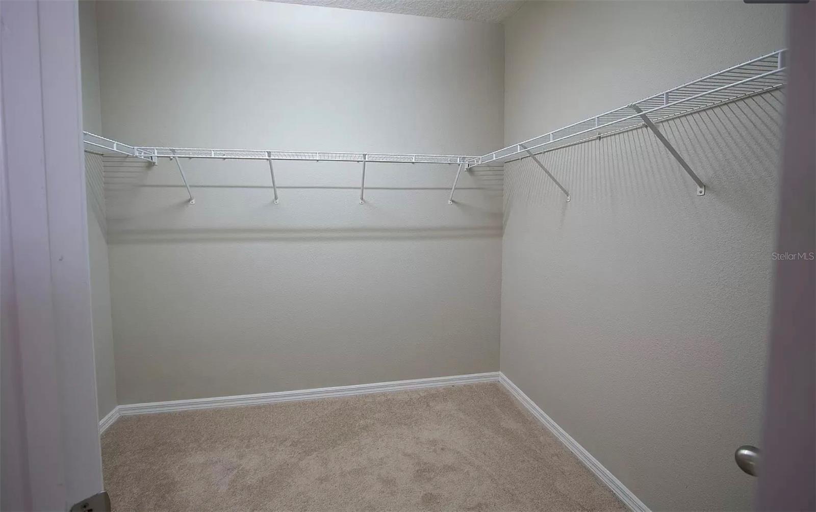 Image 18 of 28 For 3260 Sorrel Court