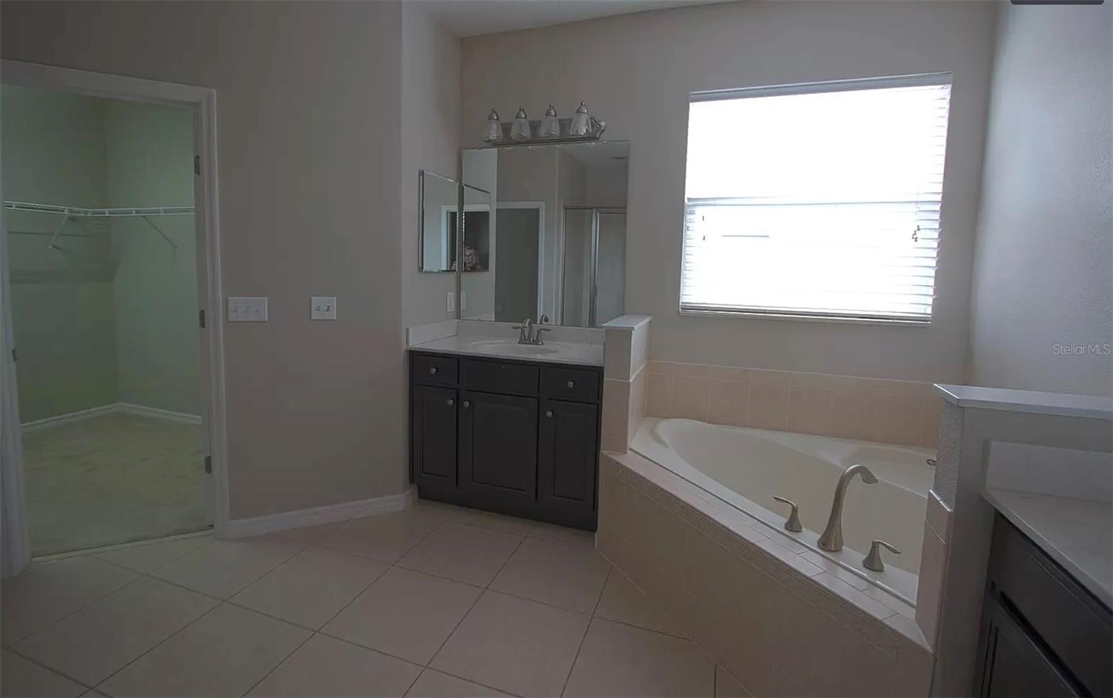 Image 20 of 28 For 3260 Sorrel Court