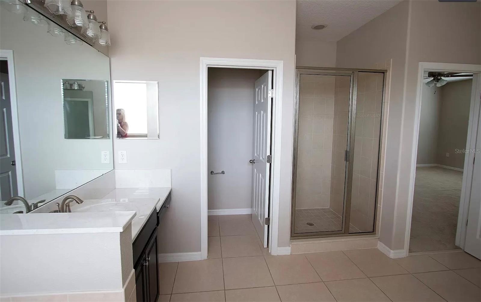 Image 21 of 28 For 3260 Sorrel Court