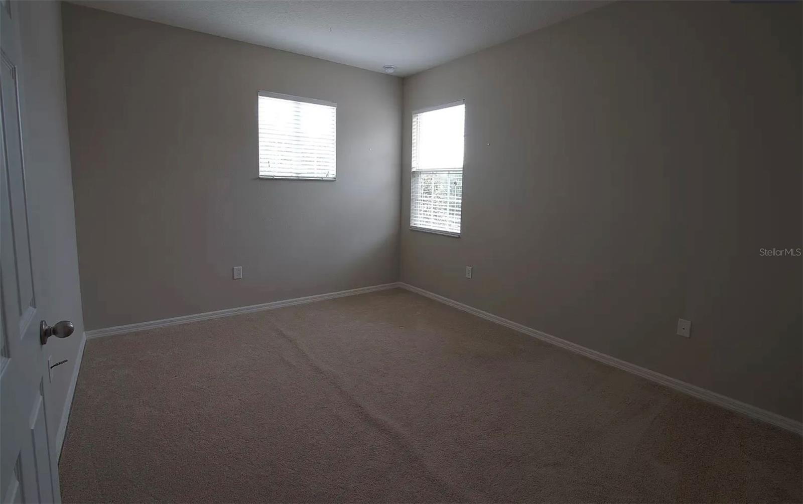 Image 22 of 28 For 3260 Sorrel Court