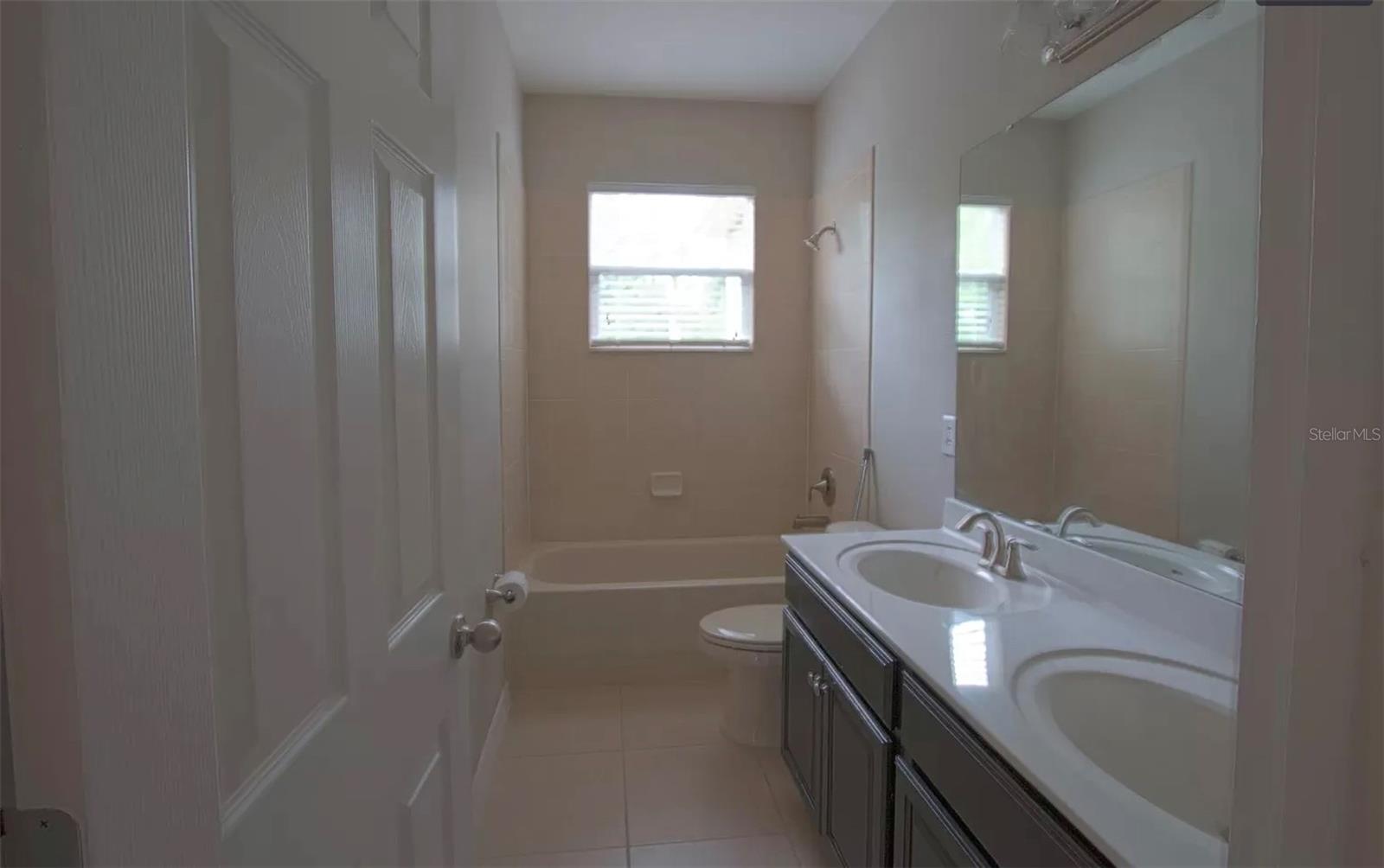 Image 23 of 28 For 3260 Sorrel Court