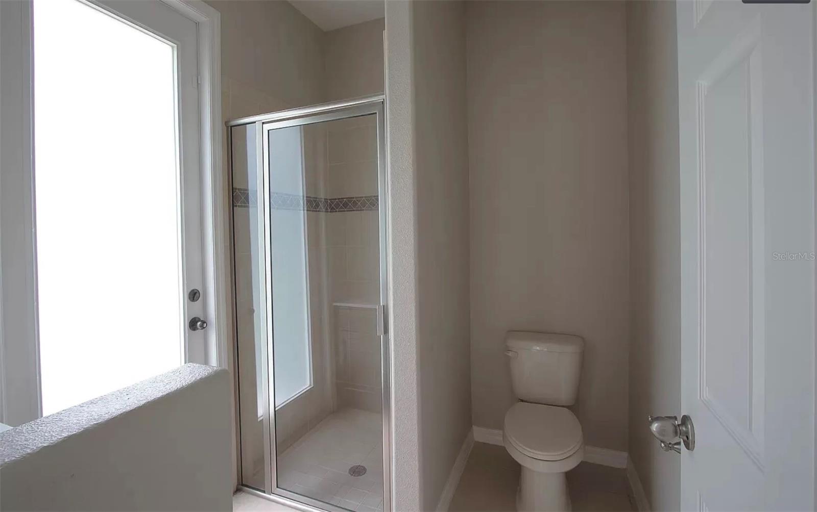 Image 24 of 28 For 3260 Sorrel Court