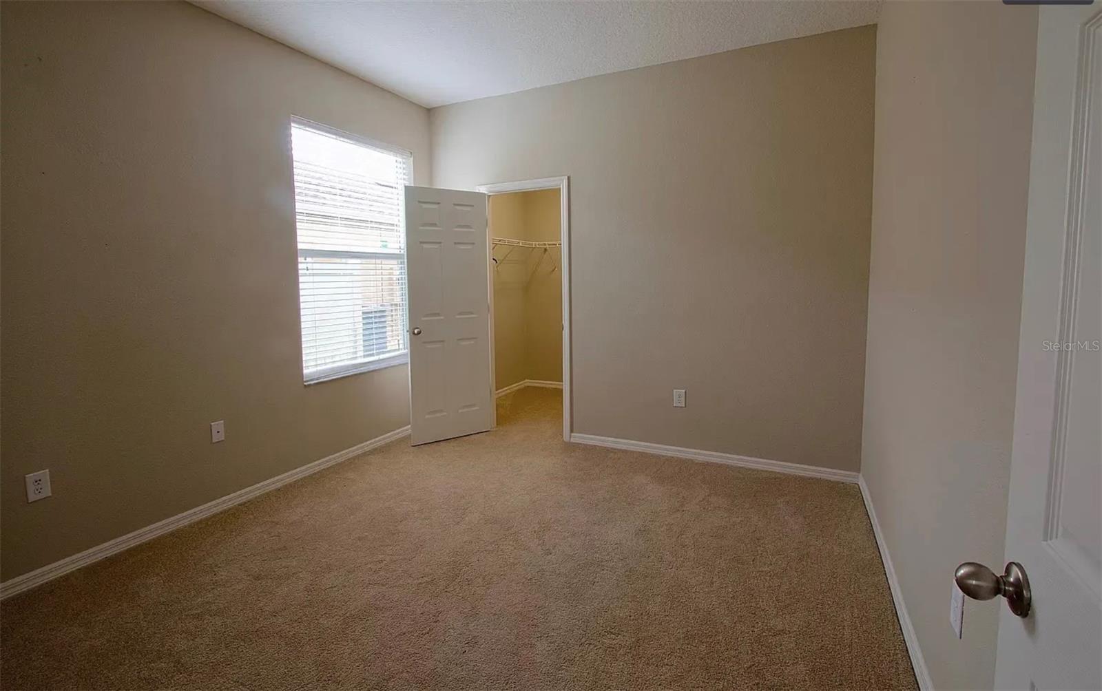 Image 25 of 28 For 3260 Sorrel Court