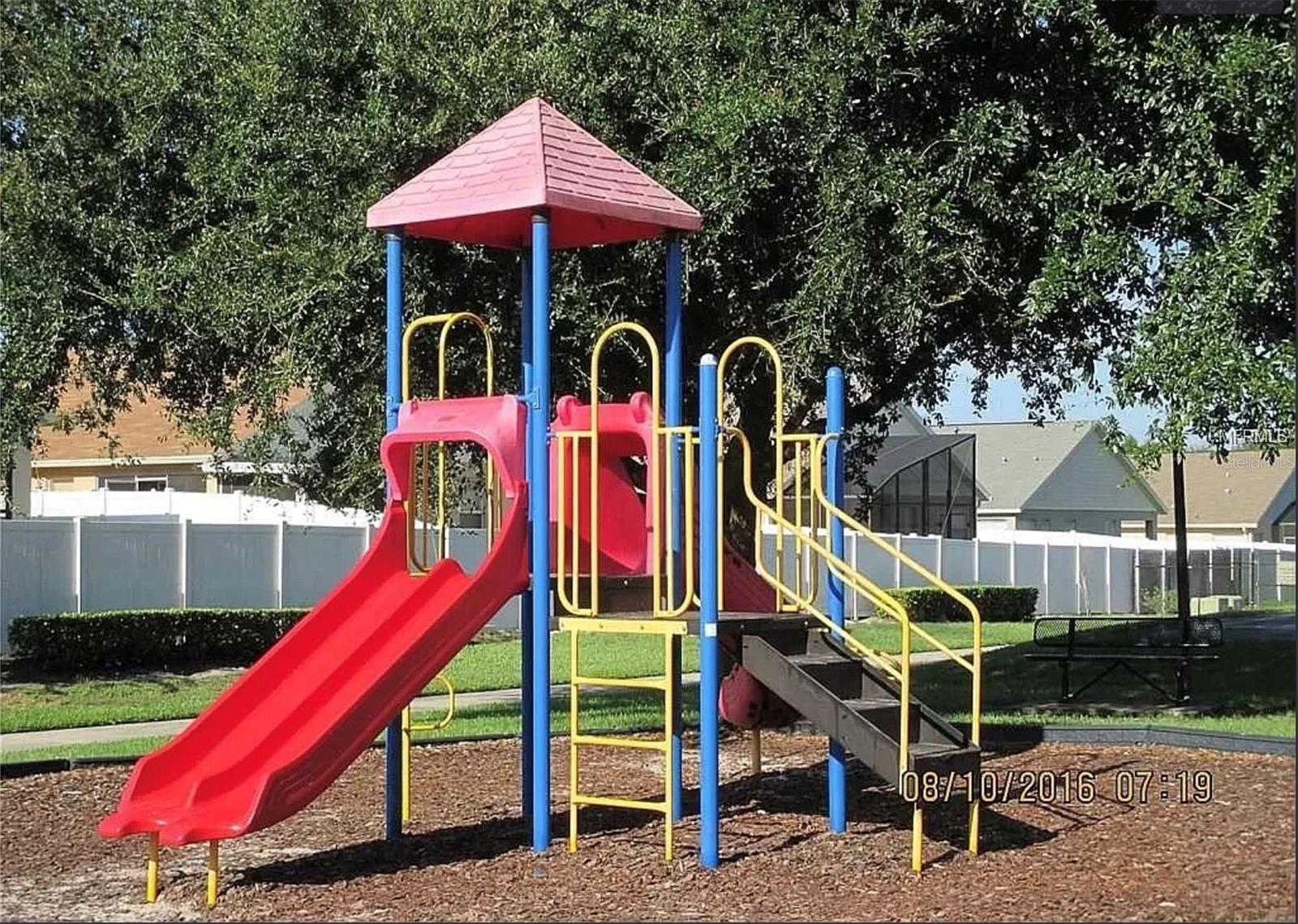 Image 26 of 28 For 3260 Sorrel Court