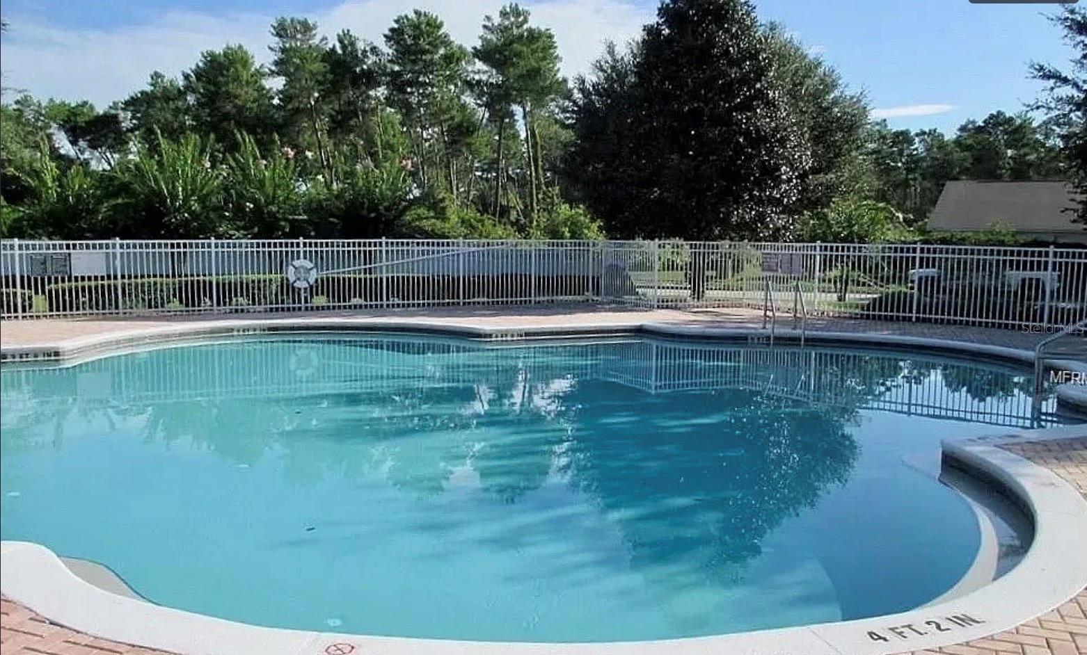 Image 27 of 28 For 3260 Sorrel Court