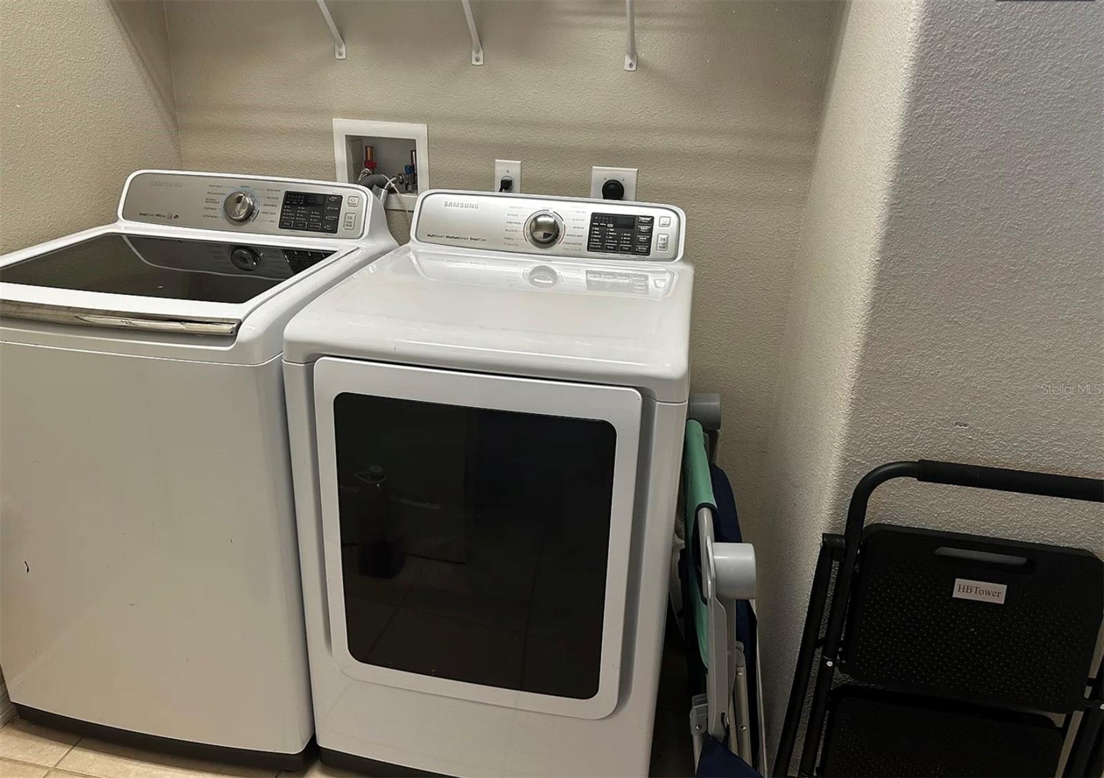 Image 28 of 28 For 3260 Sorrel Court