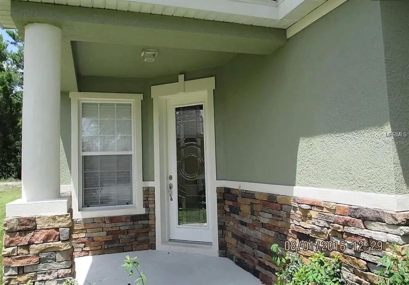 Image 3 of 28 For 3260 Sorrel Court