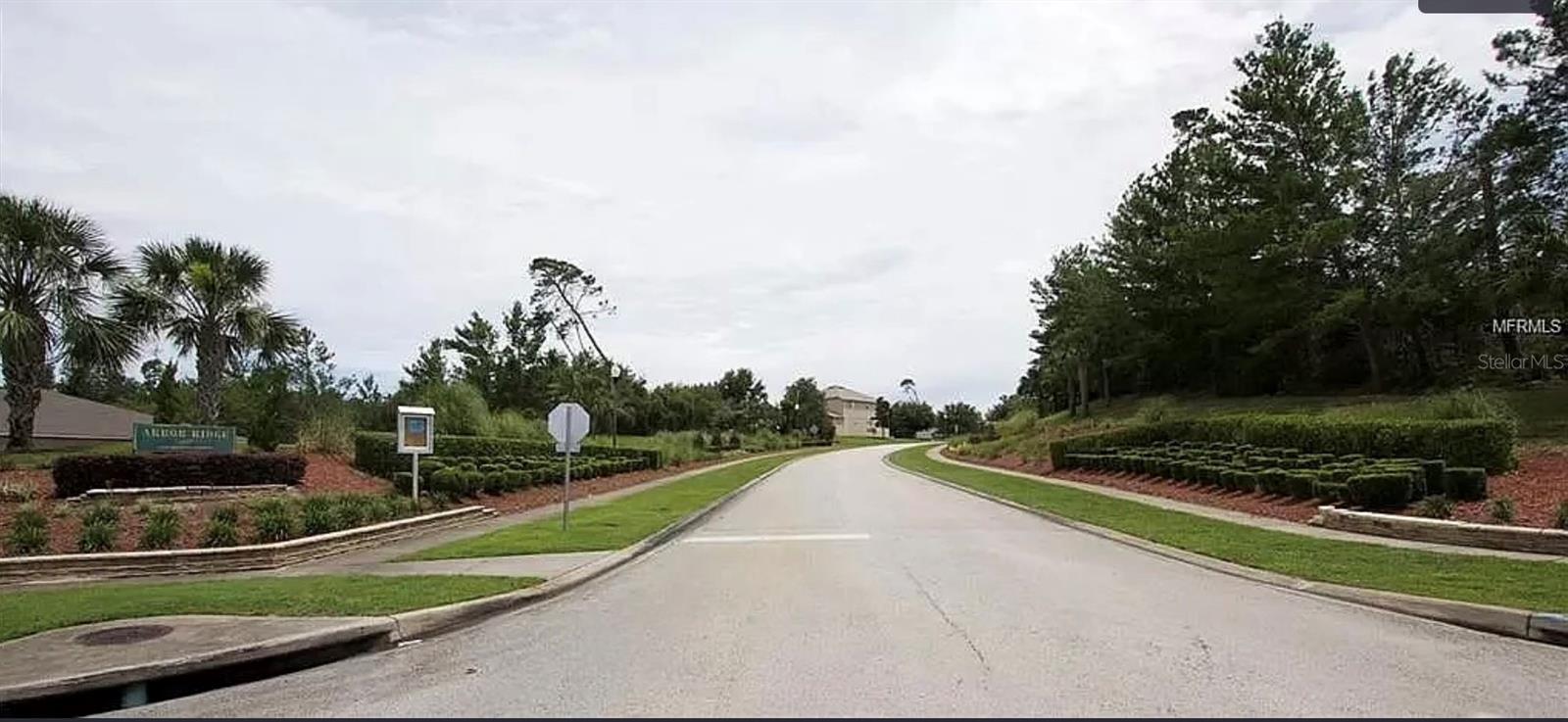 Image 4 of 28 For 3260 Sorrel Court