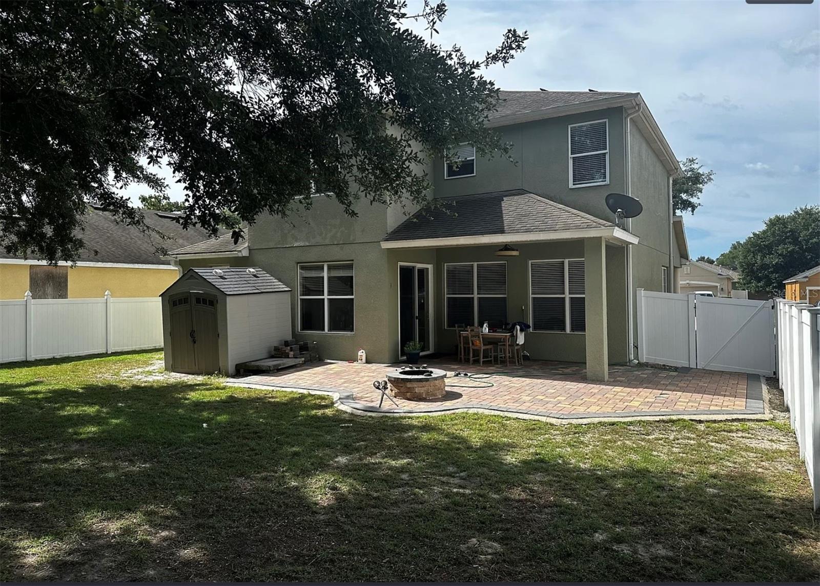 Image 5 of 28 For 3260 Sorrel Court