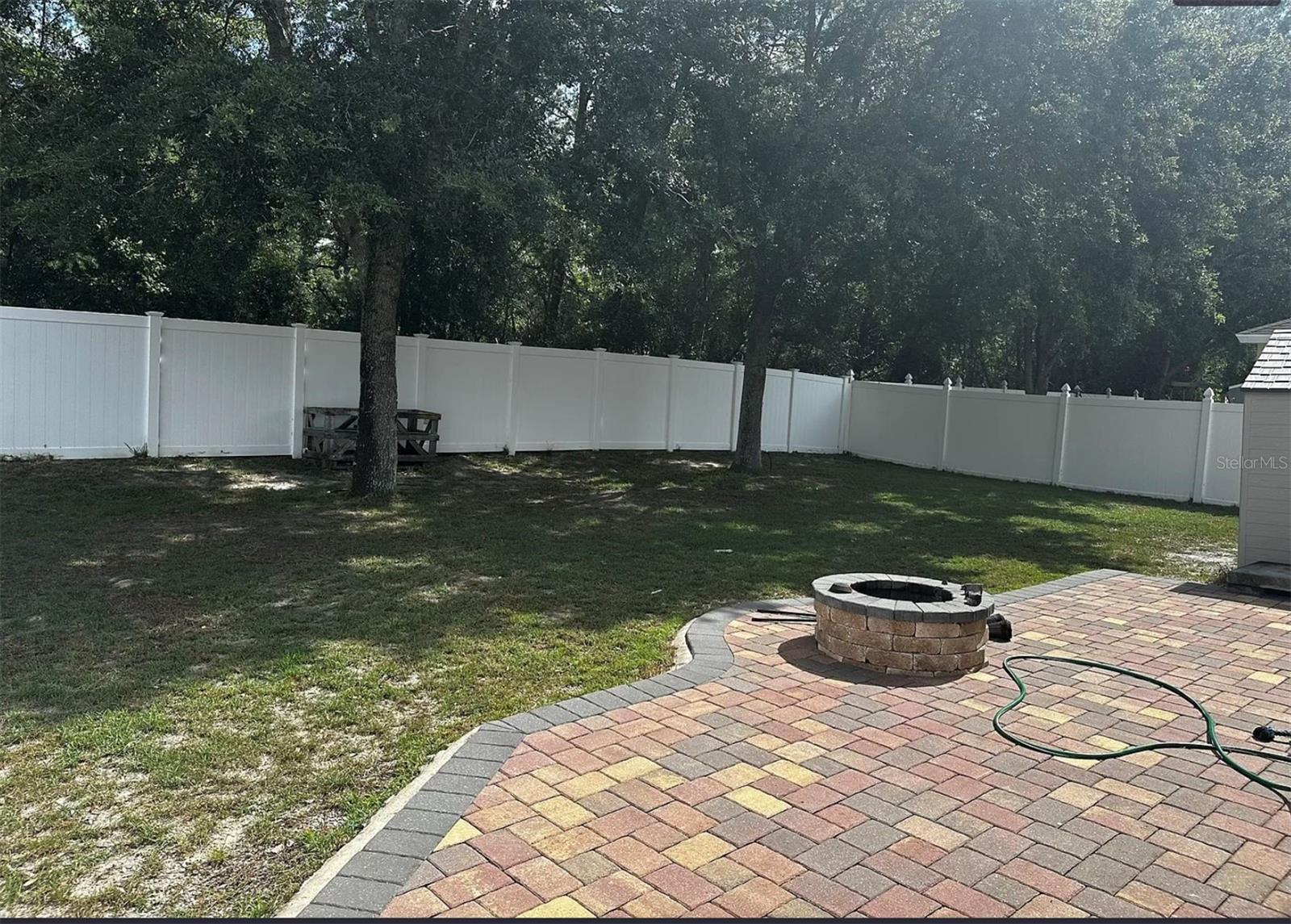 Image 6 of 28 For 3260 Sorrel Court