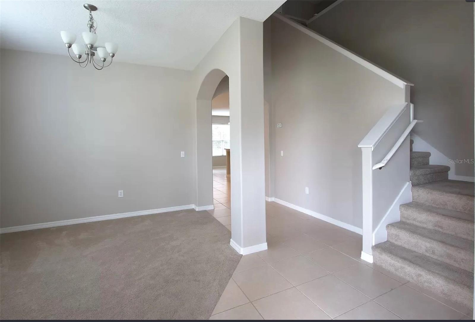 Image 7 of 28 For 3260 Sorrel Court