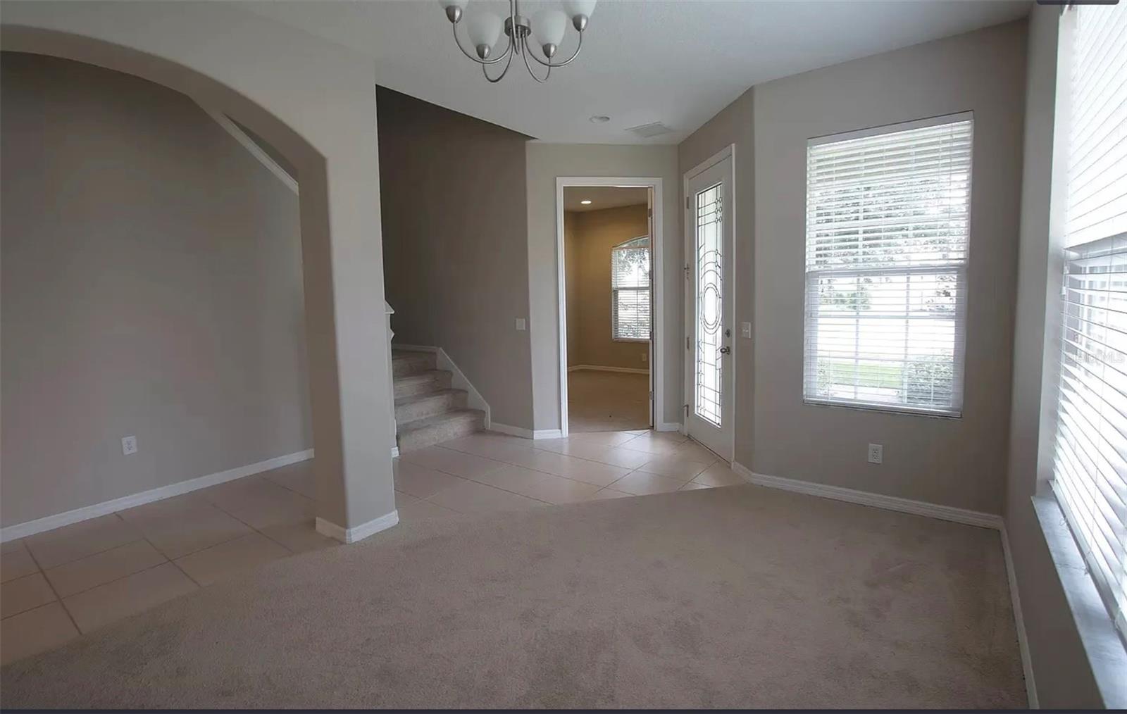 Image 8 of 28 For 3260 Sorrel Court