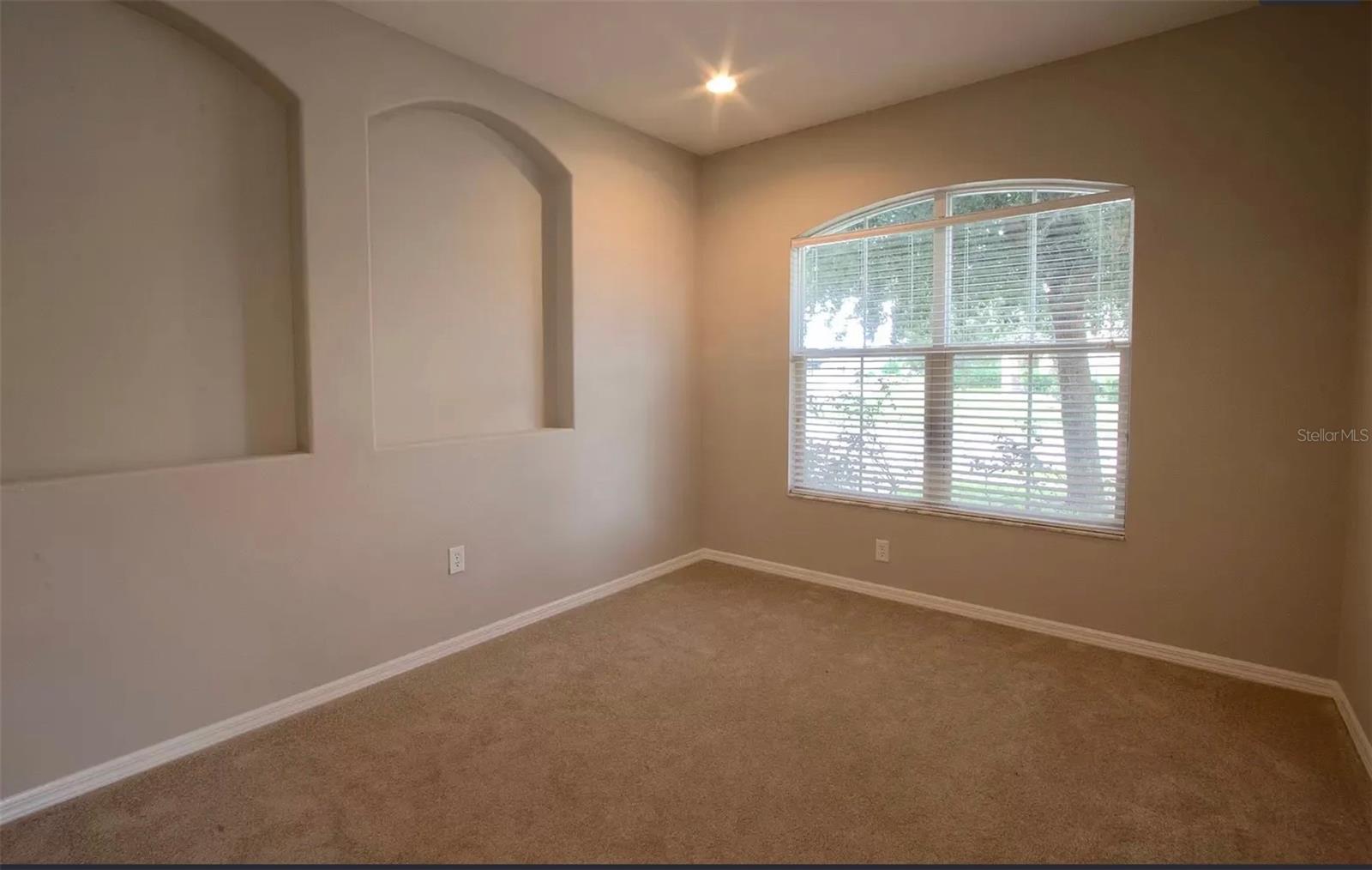 Image 9 of 28 For 3260 Sorrel Court