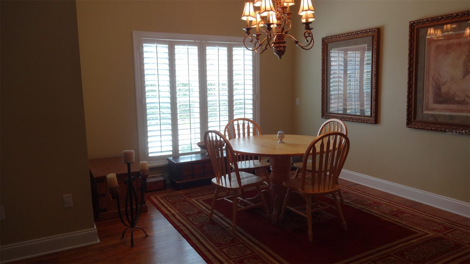 Image 20 of 61 For 1144 Delaney Avenue 1144