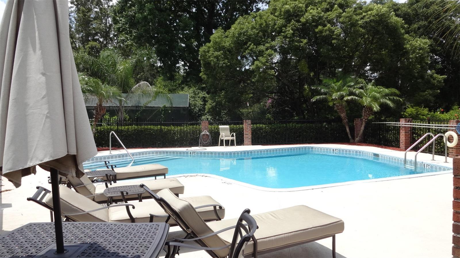 Image 24 of 61 For 1144 Delaney Avenue 1144