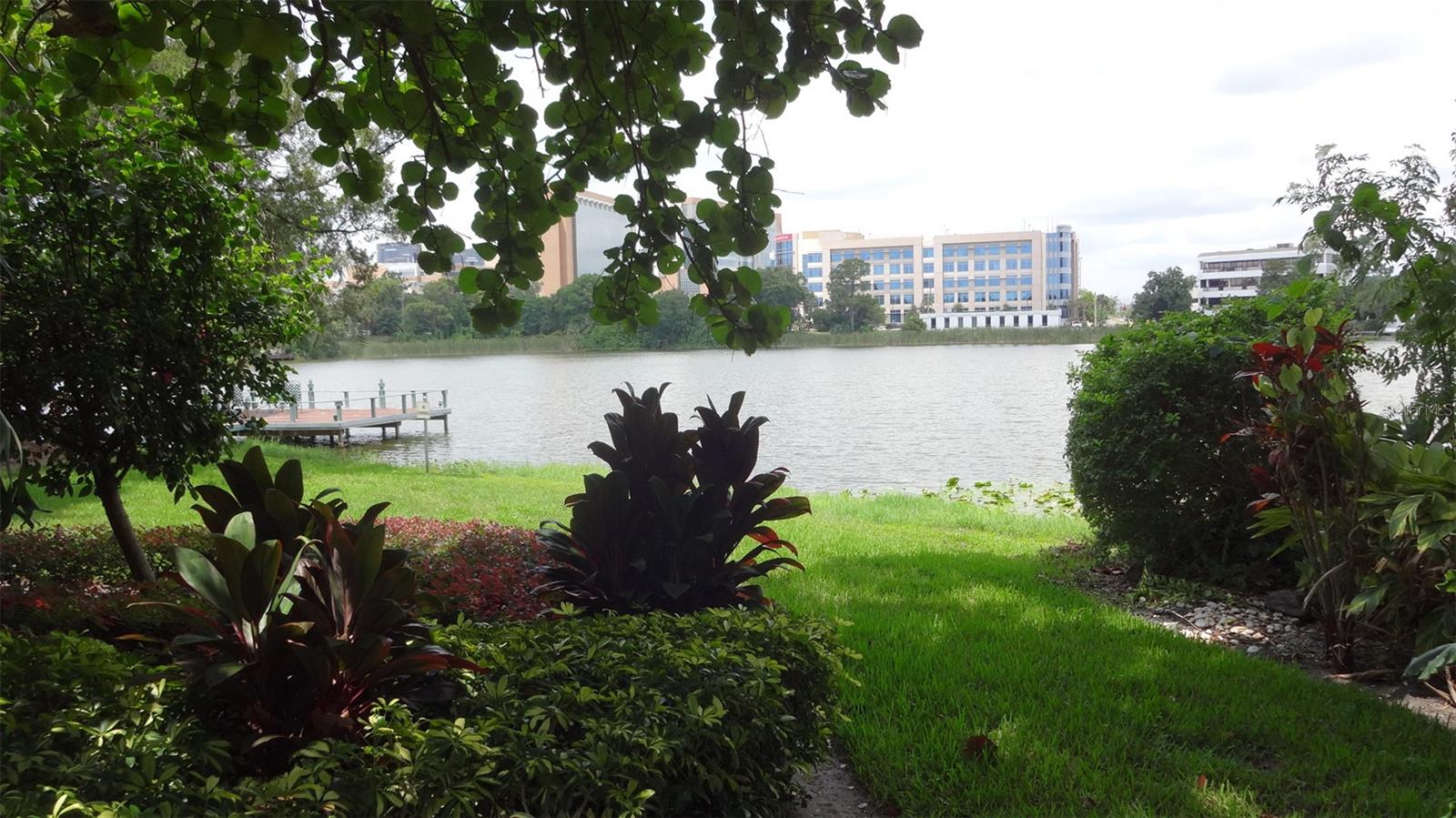 Image 26 of 61 For 1144 Delaney Avenue 1144