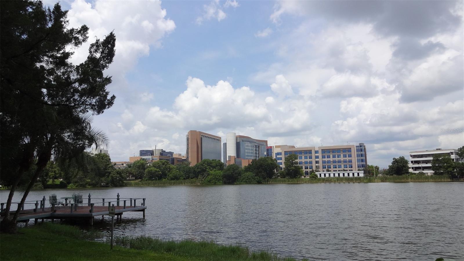 Image 28 of 61 For 1144 Delaney Avenue 1144