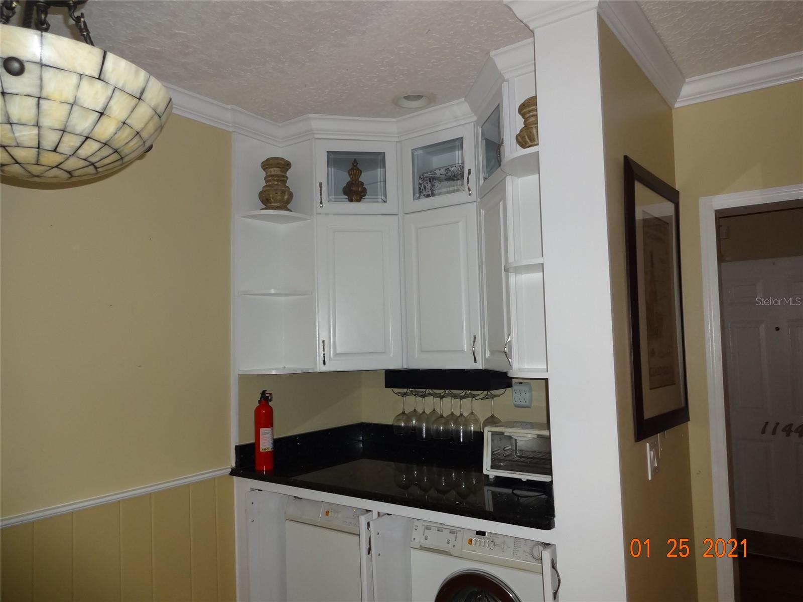 Image 31 of 61 For 1144 Delaney Avenue 1144