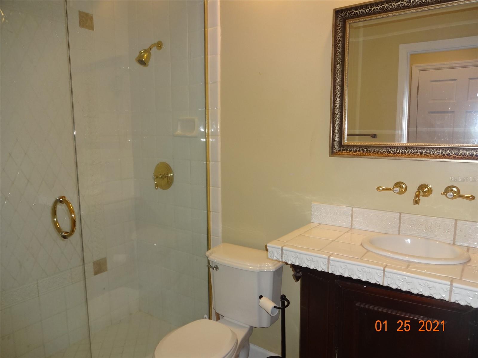 Image 34 of 61 For 1144 Delaney Avenue 1144