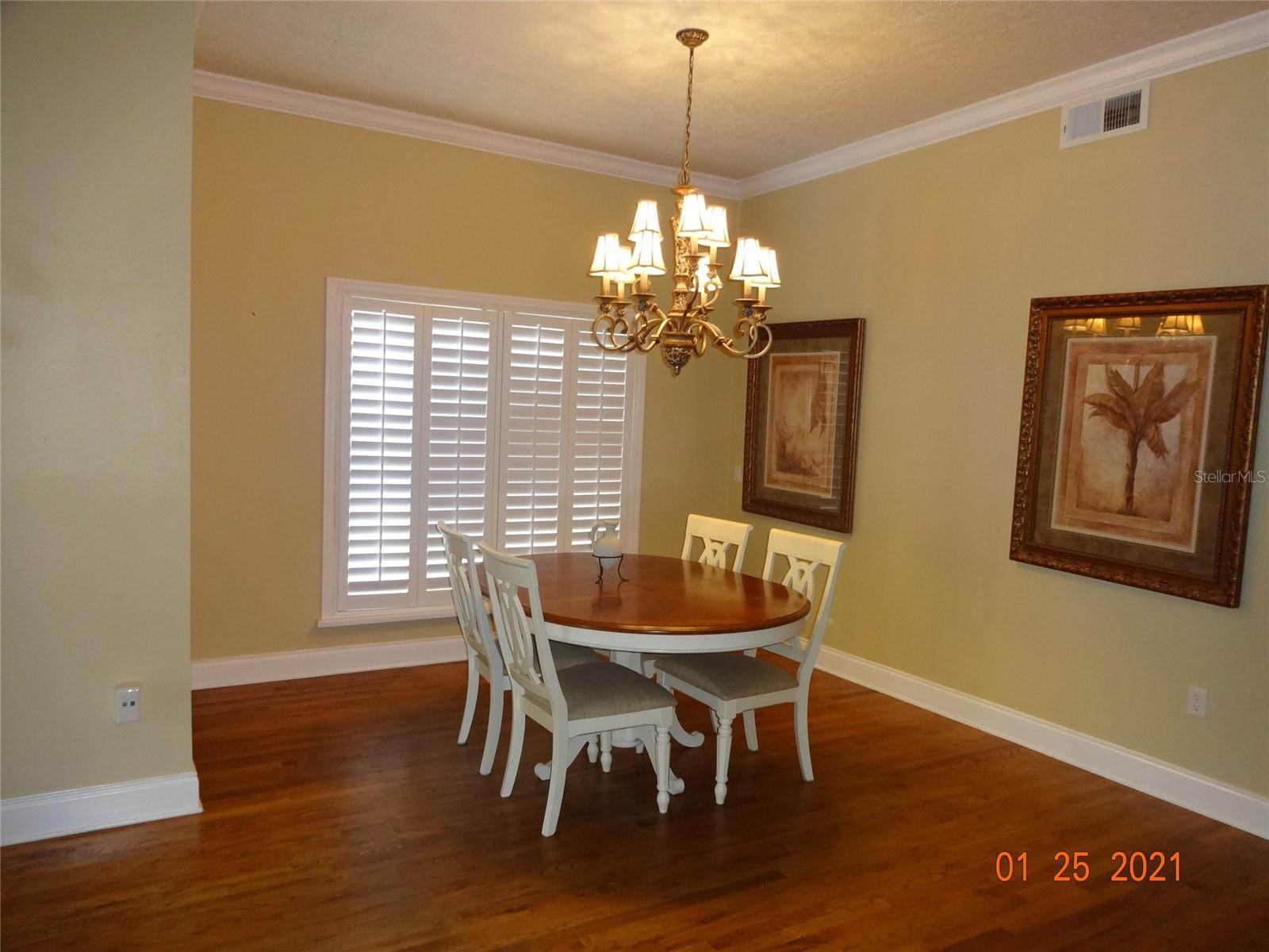 Image 38 of 61 For 1144 Delaney Avenue 1144