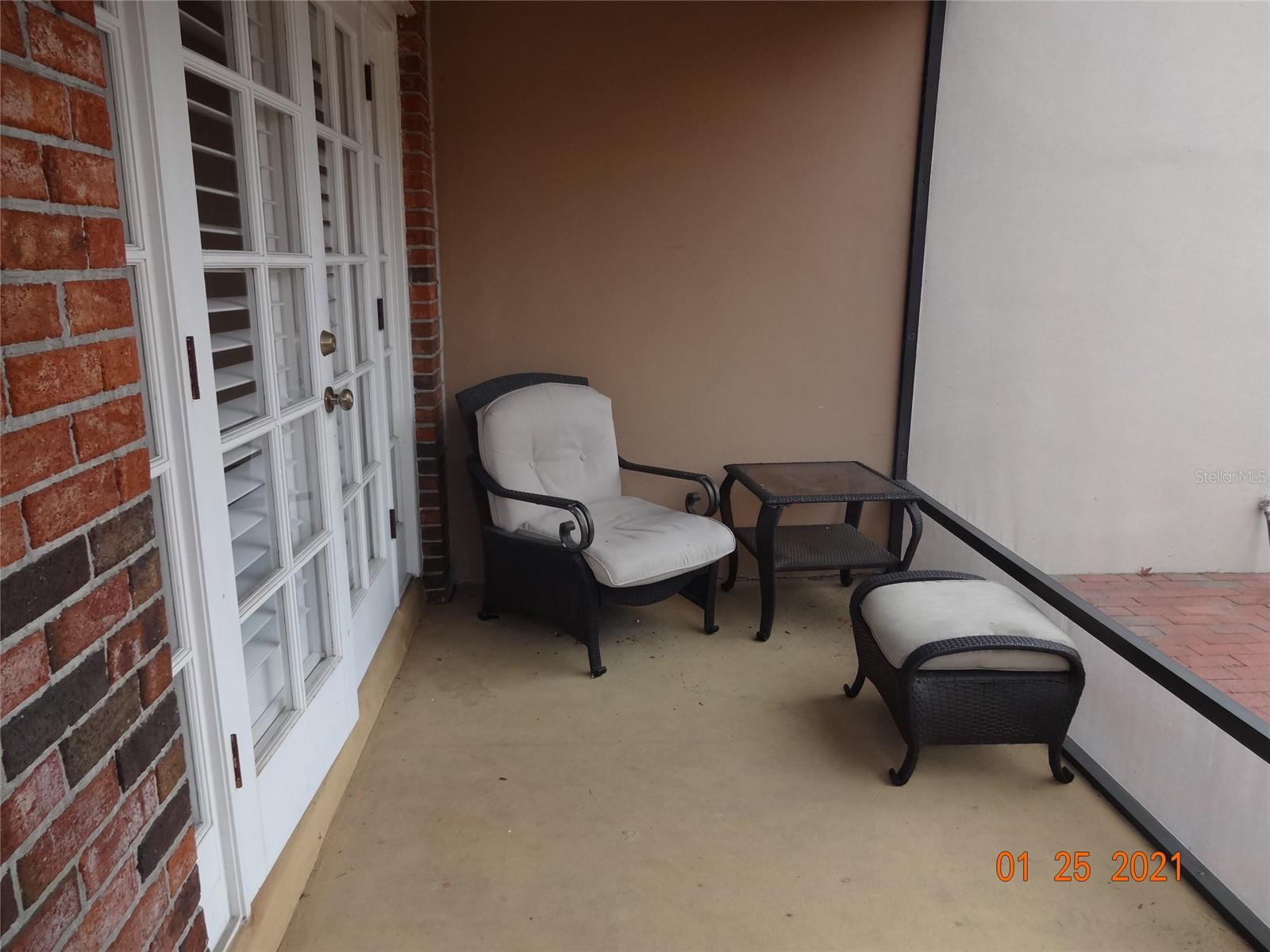 Image 40 of 61 For 1144 Delaney Avenue 1144