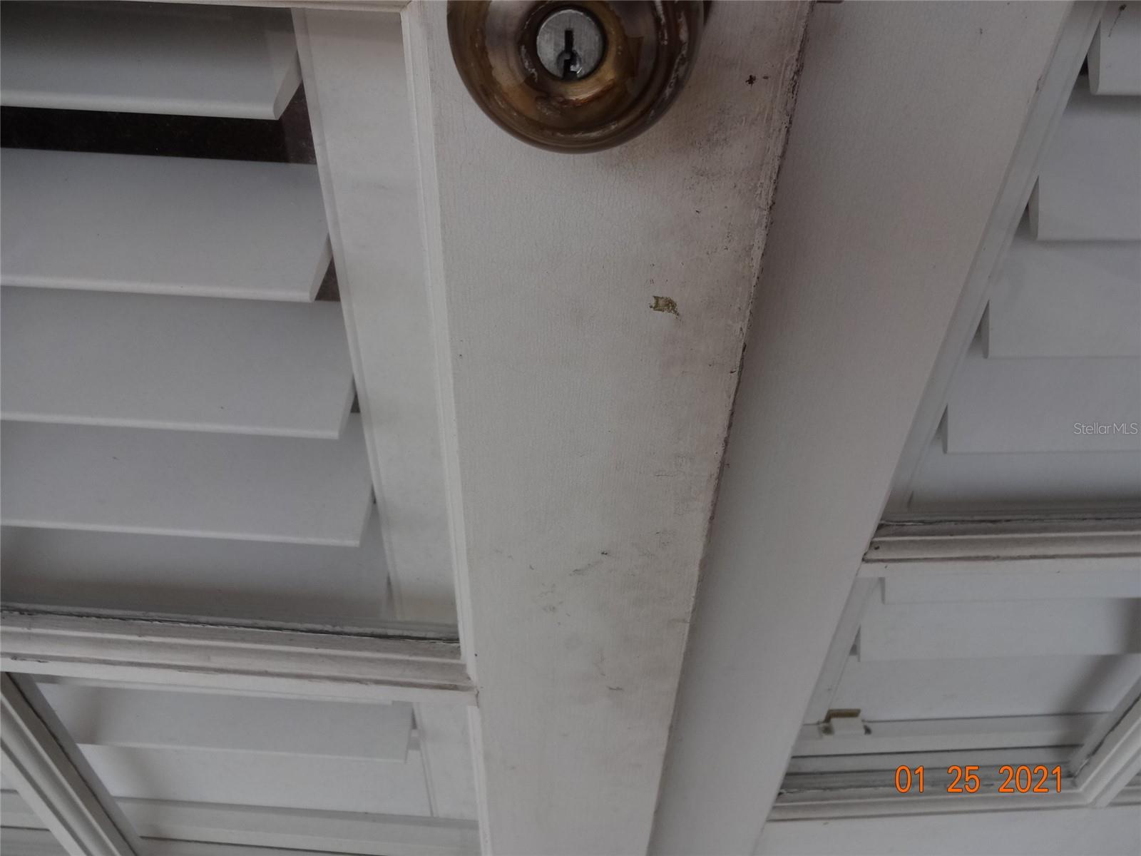 Image 42 of 61 For 1144 Delaney Avenue 1144