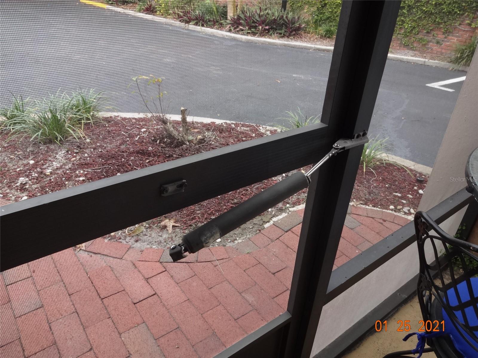 Image 43 of 61 For 1144 Delaney Avenue 1144