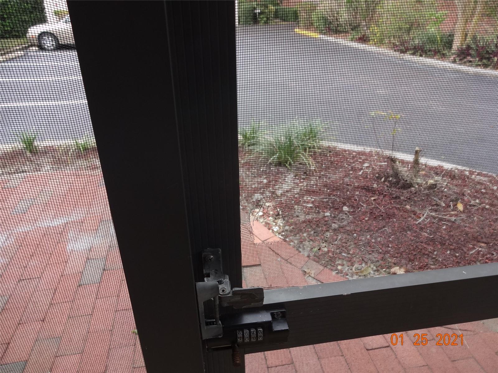 Image 44 of 61 For 1144 Delaney Avenue 1144