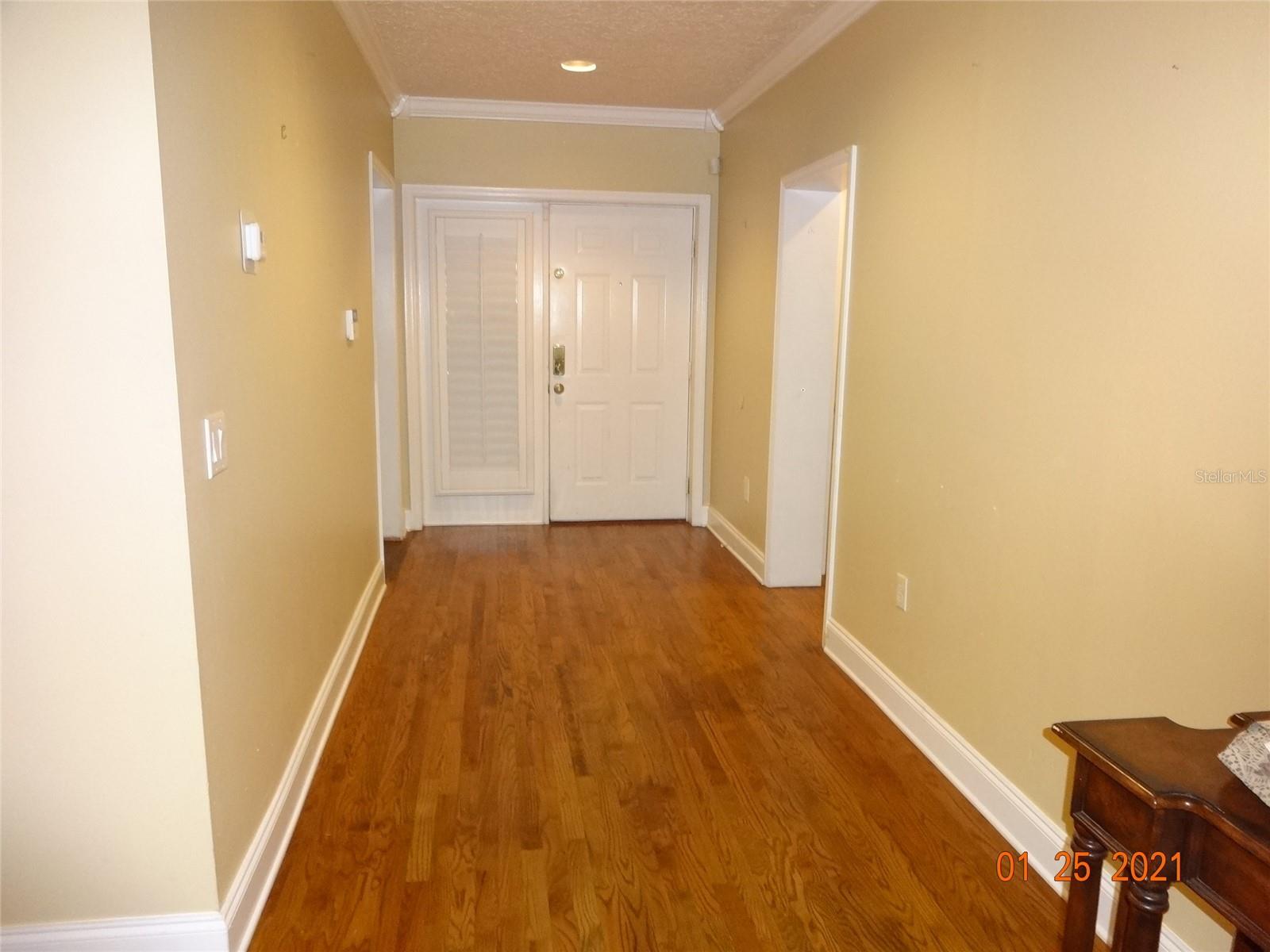 Image 45 of 61 For 1144 Delaney Avenue 1144