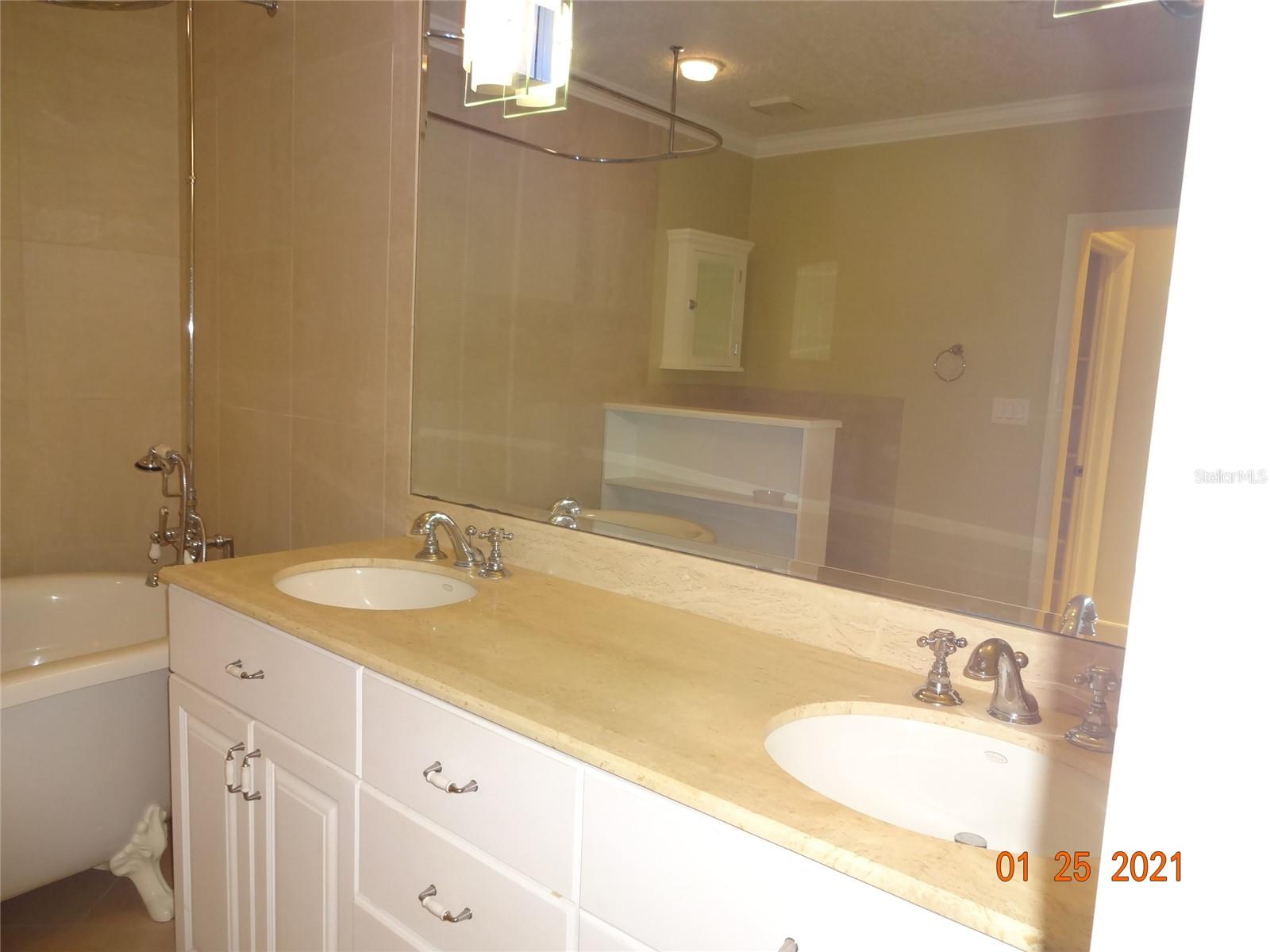 Image 47 of 61 For 1144 Delaney Avenue 1144