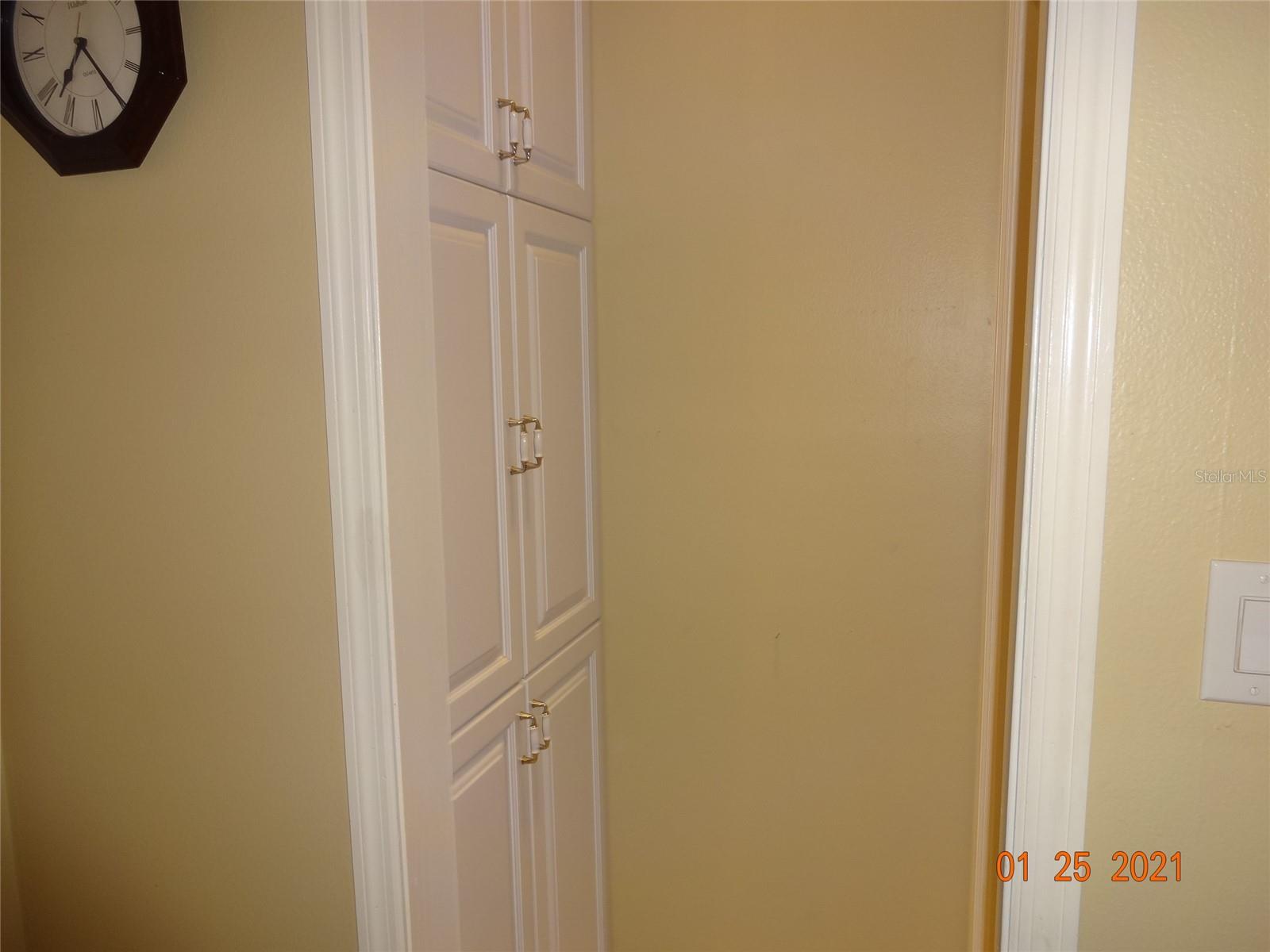 Image 51 of 61 For 1144 Delaney Avenue 1144