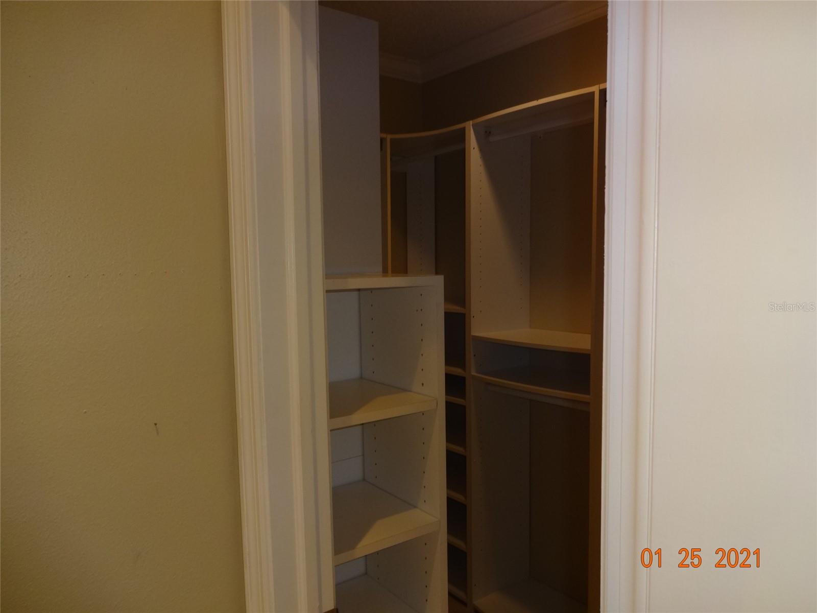 Image 52 of 61 For 1144 Delaney Avenue 1144