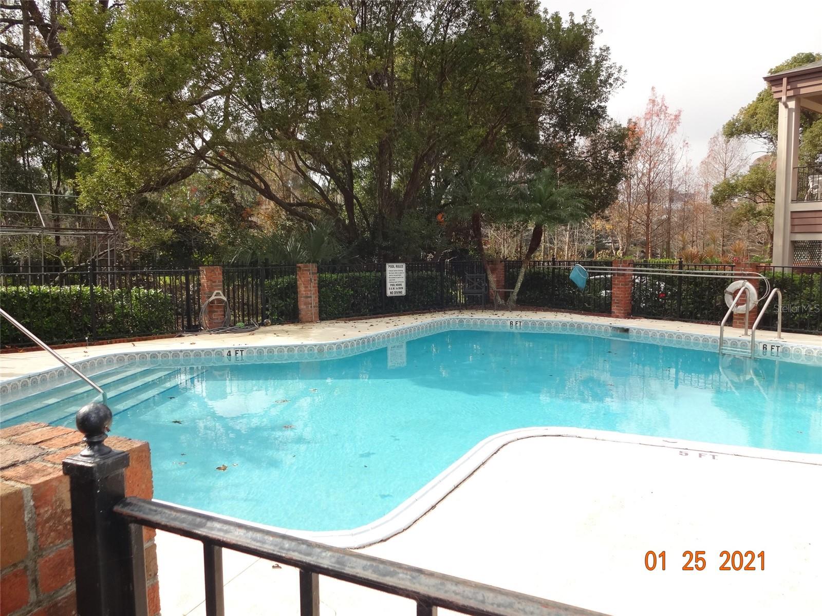 Image 53 of 61 For 1144 Delaney Avenue 1144