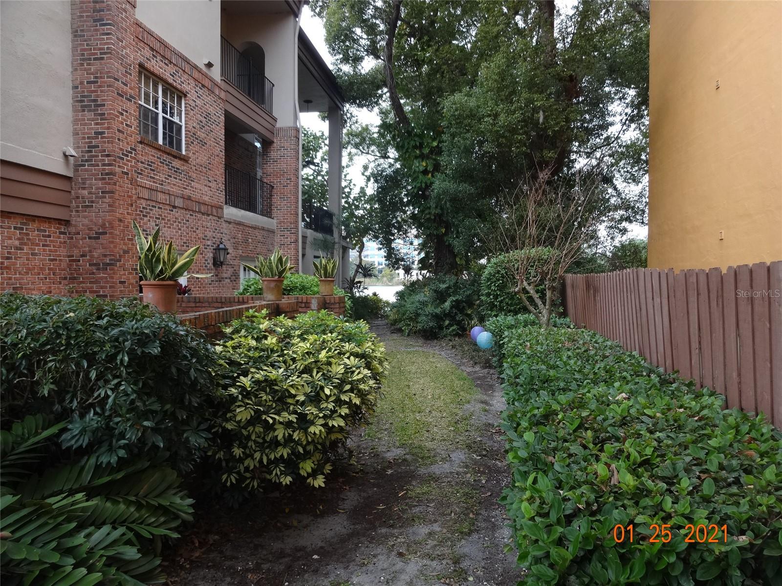 Image 55 of 61 For 1144 Delaney Avenue 1144