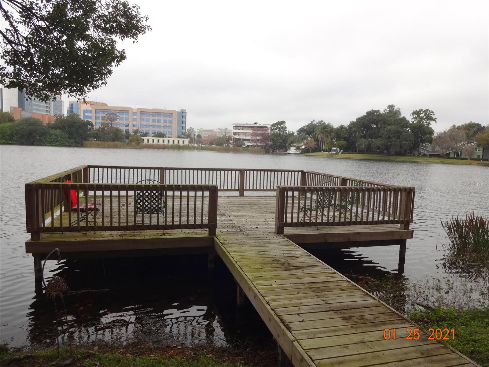 Image 57 of 61 For 1144 Delaney Avenue 1144