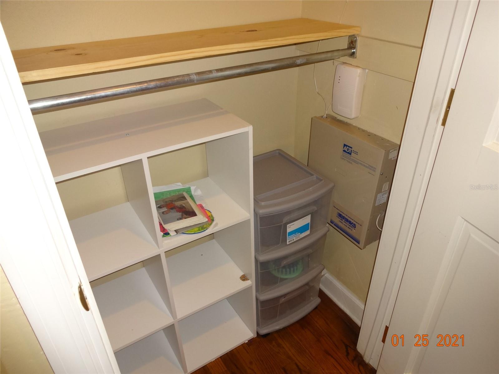 Image 58 of 61 For 1144 Delaney Avenue 1144